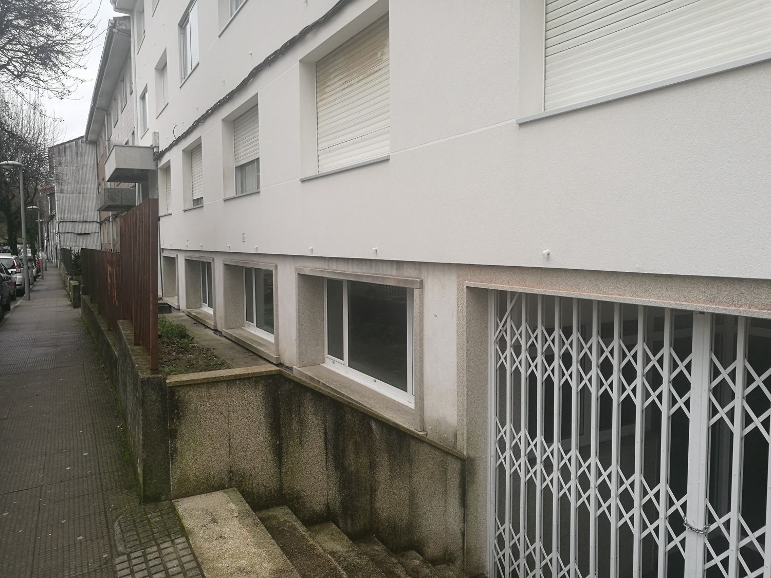 Negocios-Venta-Santiago de Compostela-2419052-Foto-2