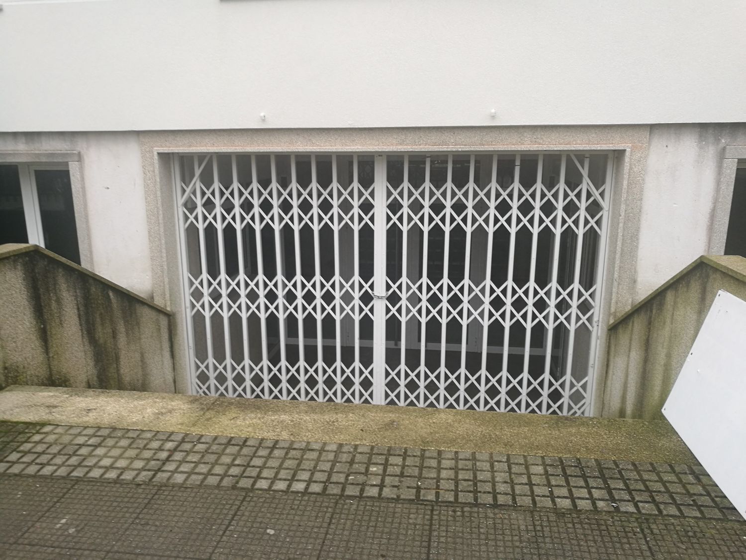 Negocios-Venta-Santiago de Compostela-2419052-Foto-3