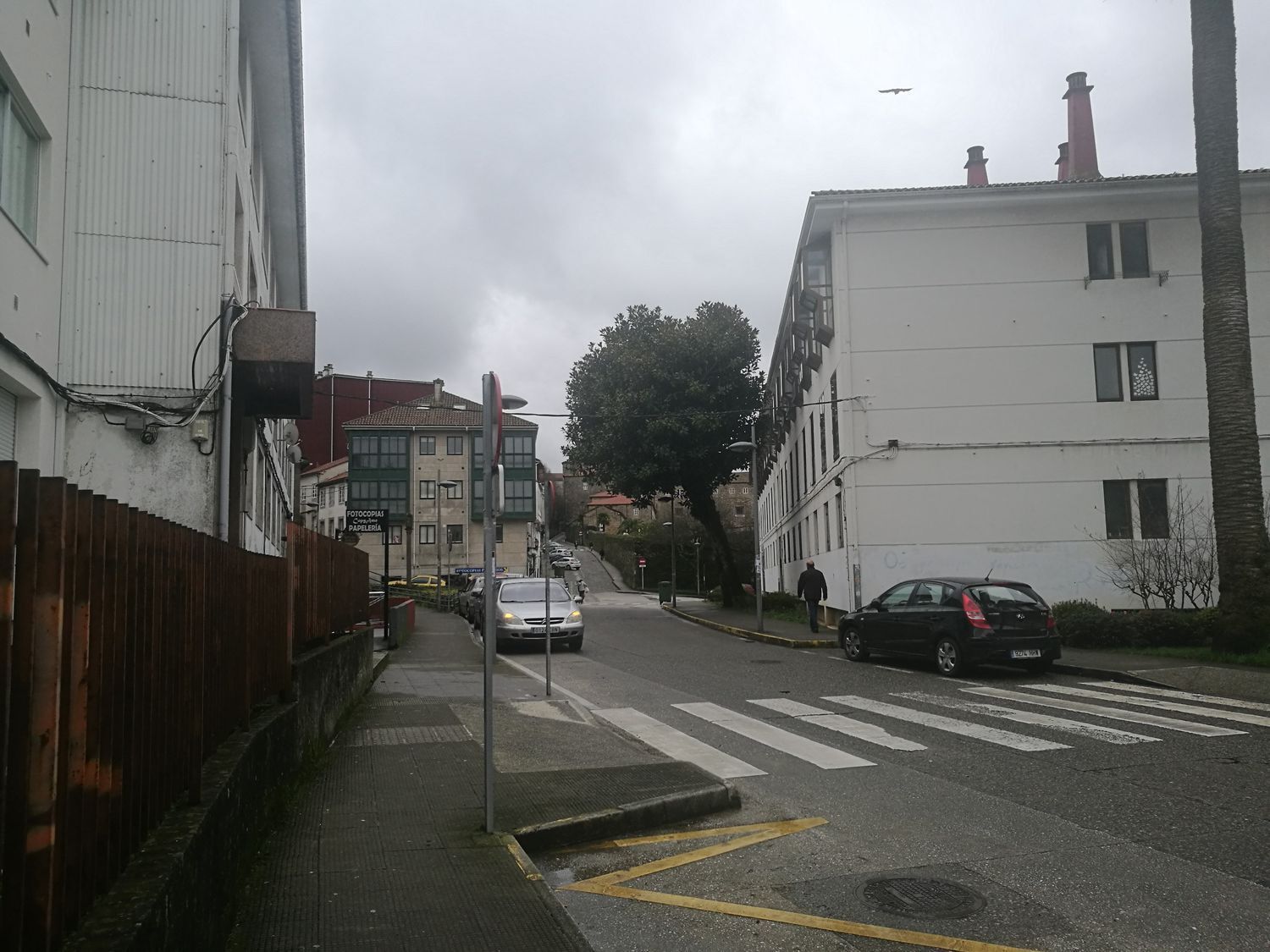 Negocios-Venta-Santiago de Compostela-2419052-Foto-5