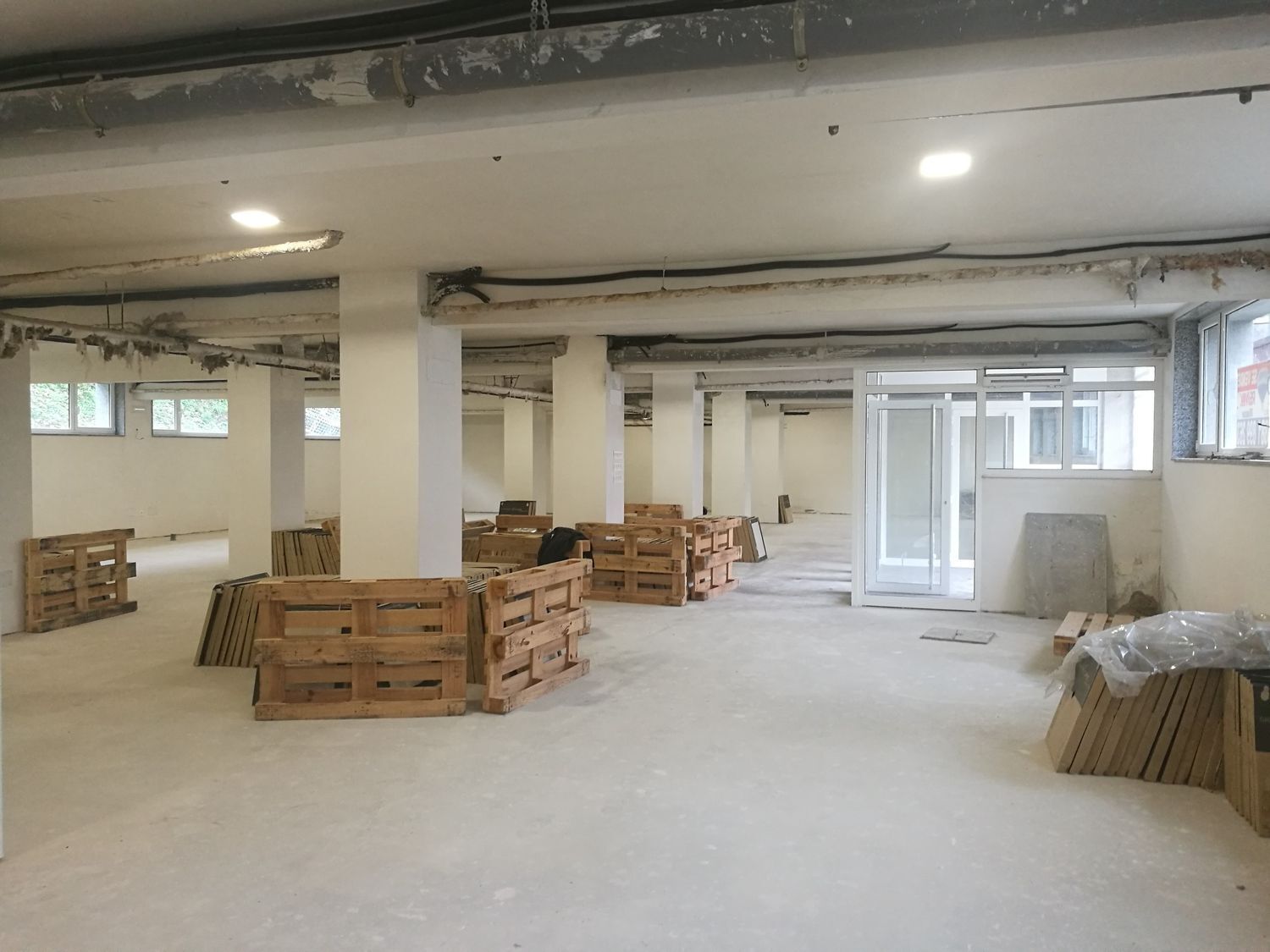 Negocios-Venta-Santiago de Compostela-2419052-Foto-6