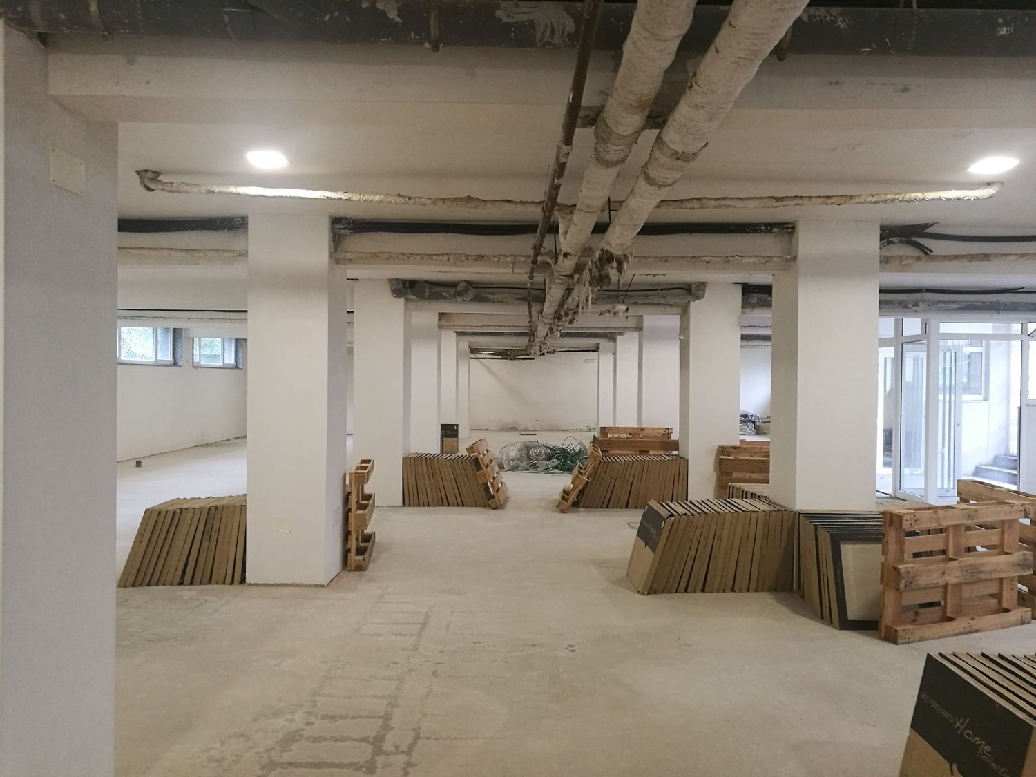 Negocios-Venta-Santiago de Compostela-2419052-Foto-7