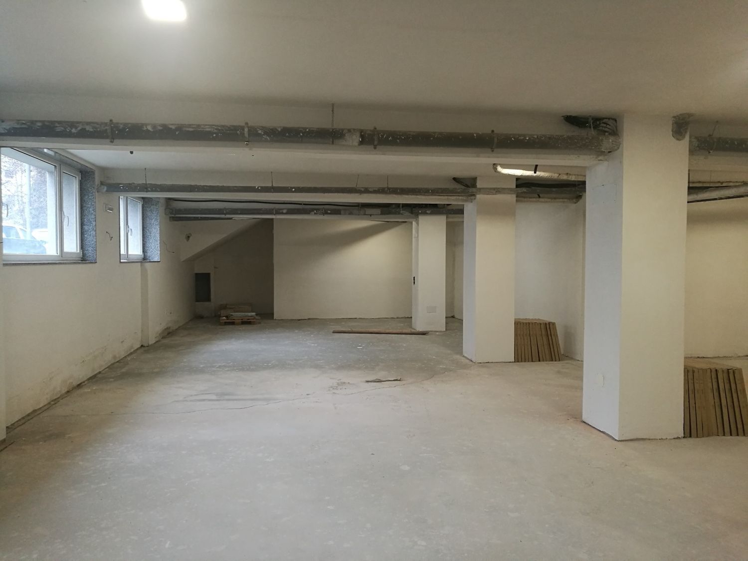 Negocios-Venta-Santiago de Compostela-2419052-Foto-8