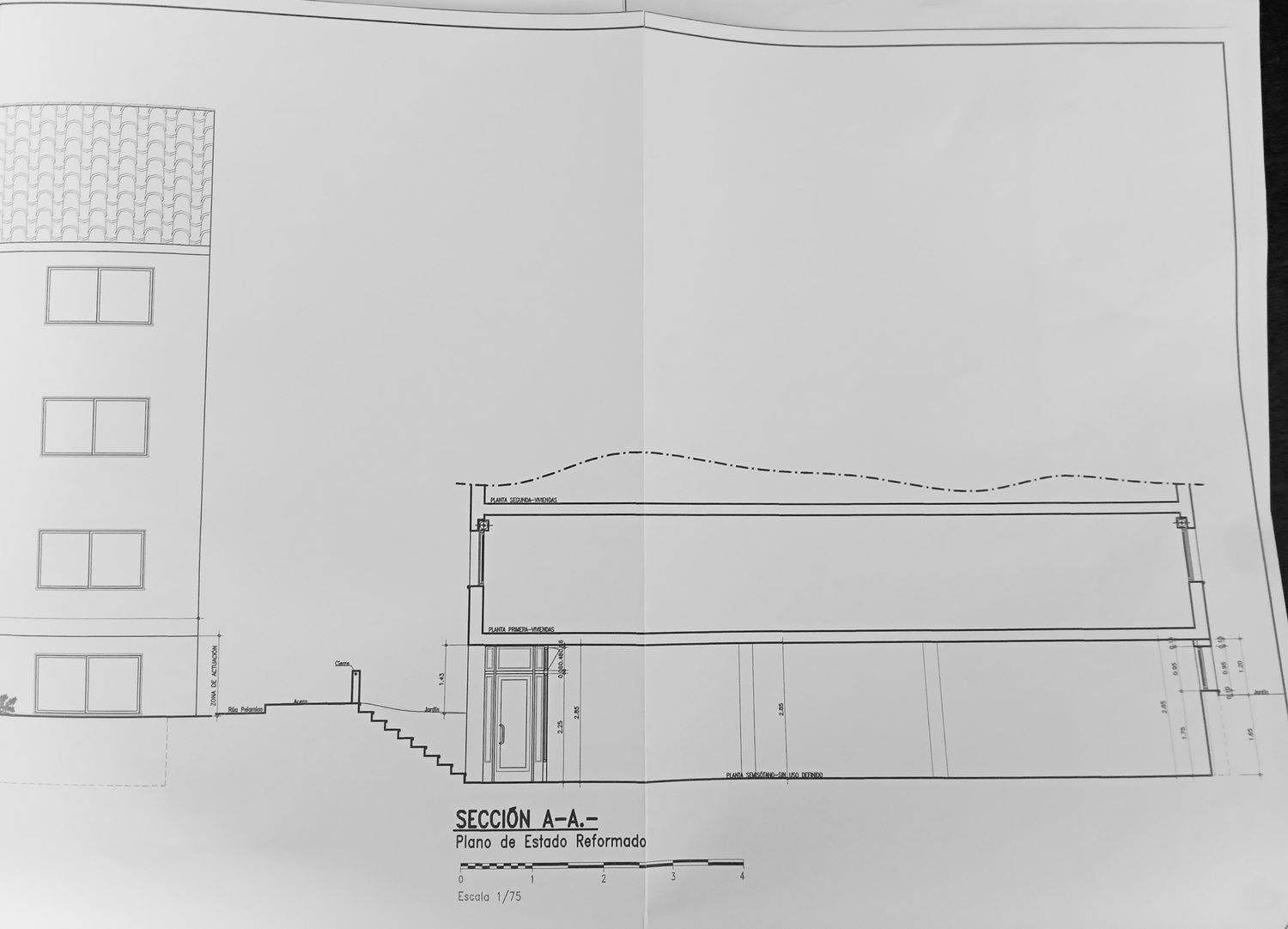 Negocios-Venta-Santiago de Compostela-2419052-Foto-13