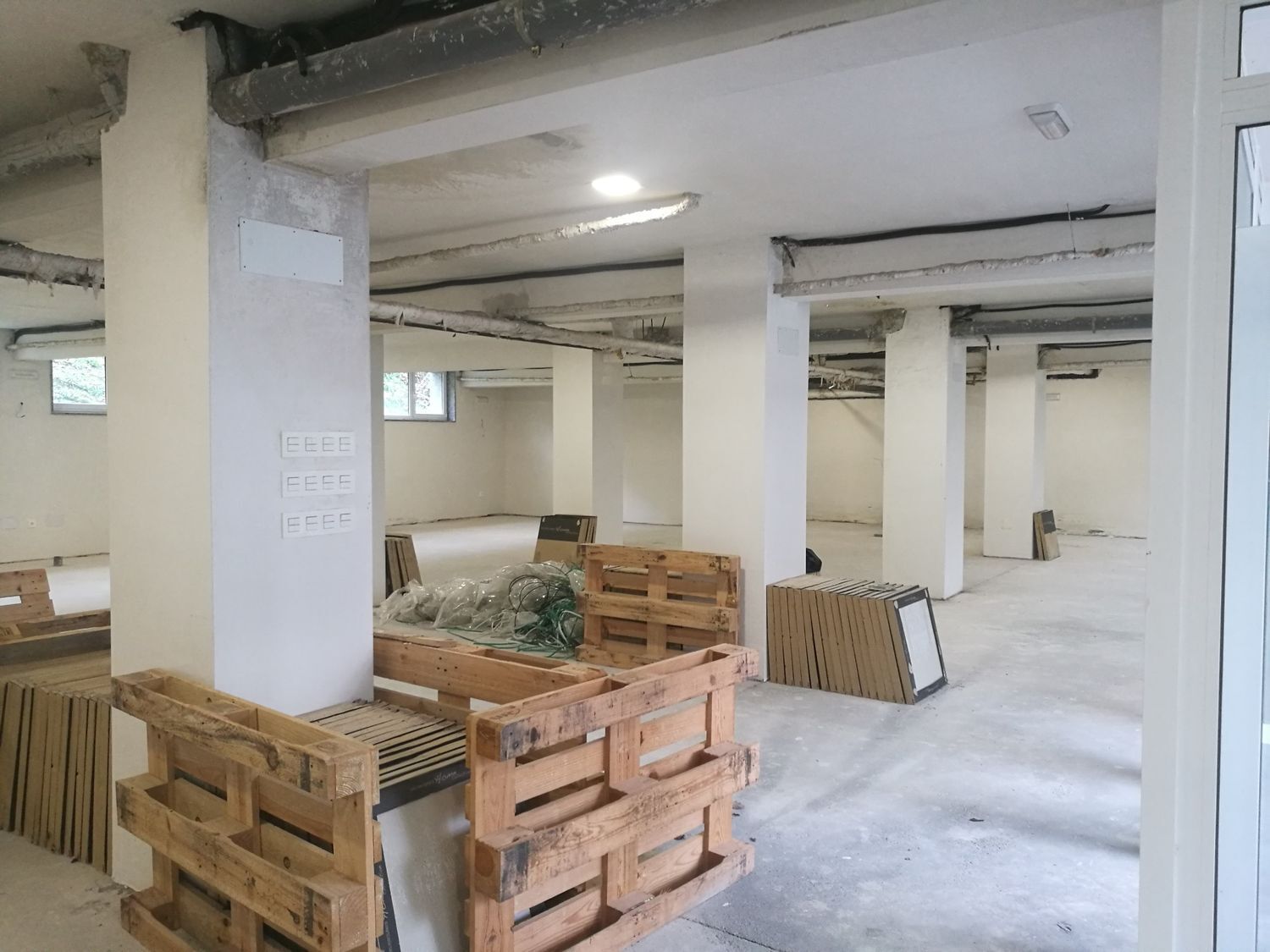 Negocios-Venta-Santiago de Compostela-2419052-Foto-10