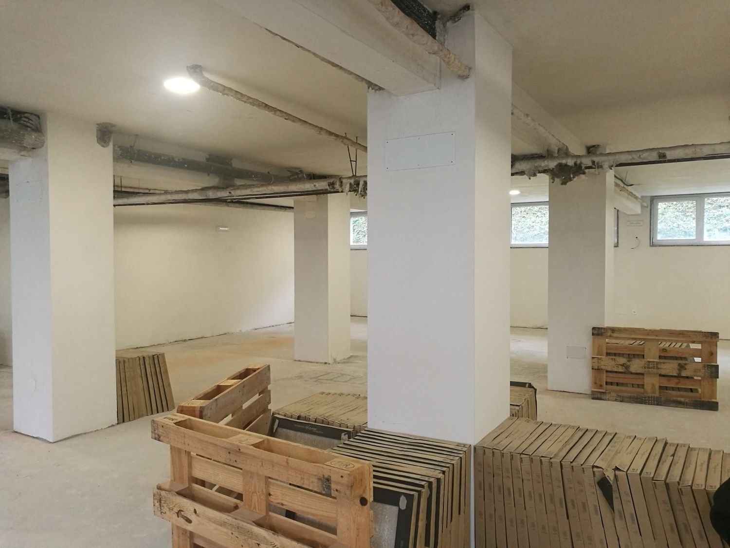 Negocios-Venta-Santiago de Compostela-2419052-Foto-9