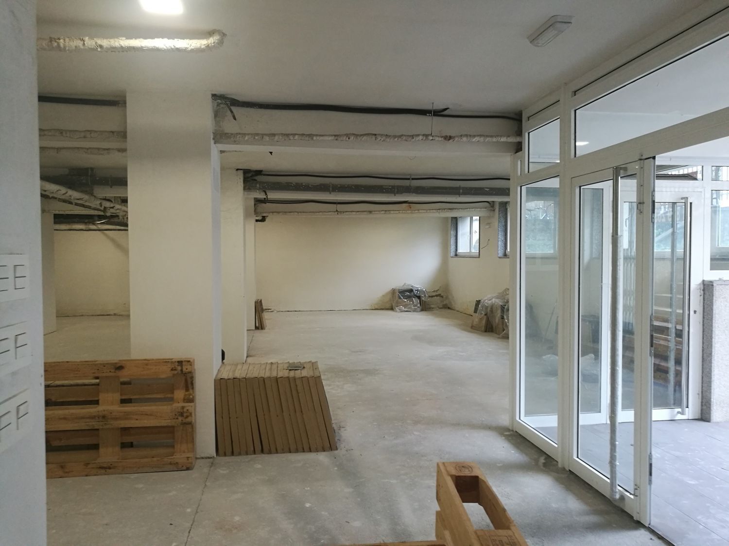 Negocios-Venta-Santiago de Compostela-2419052-Foto-11