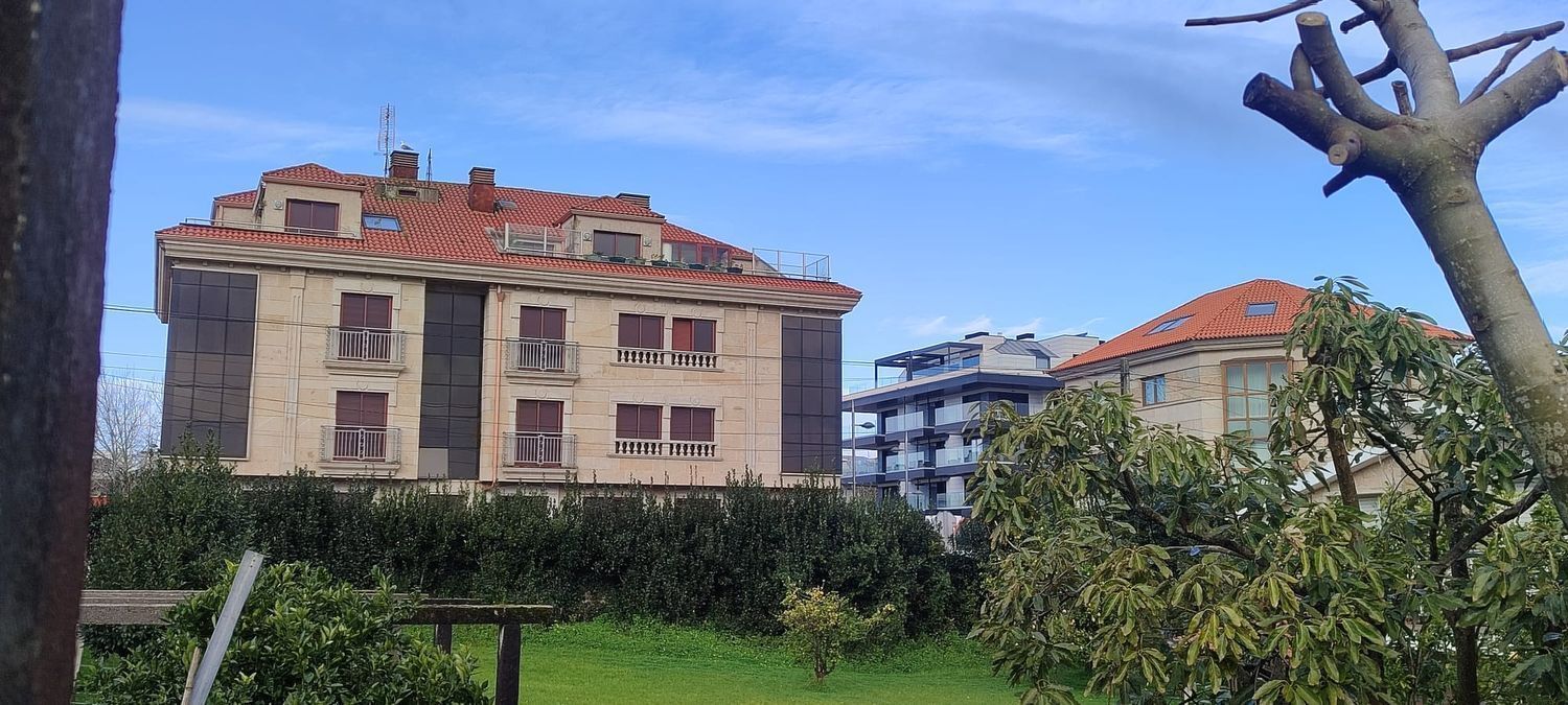 Fincas y solares-Venta-Sanxenxo-2419055-Foto-3