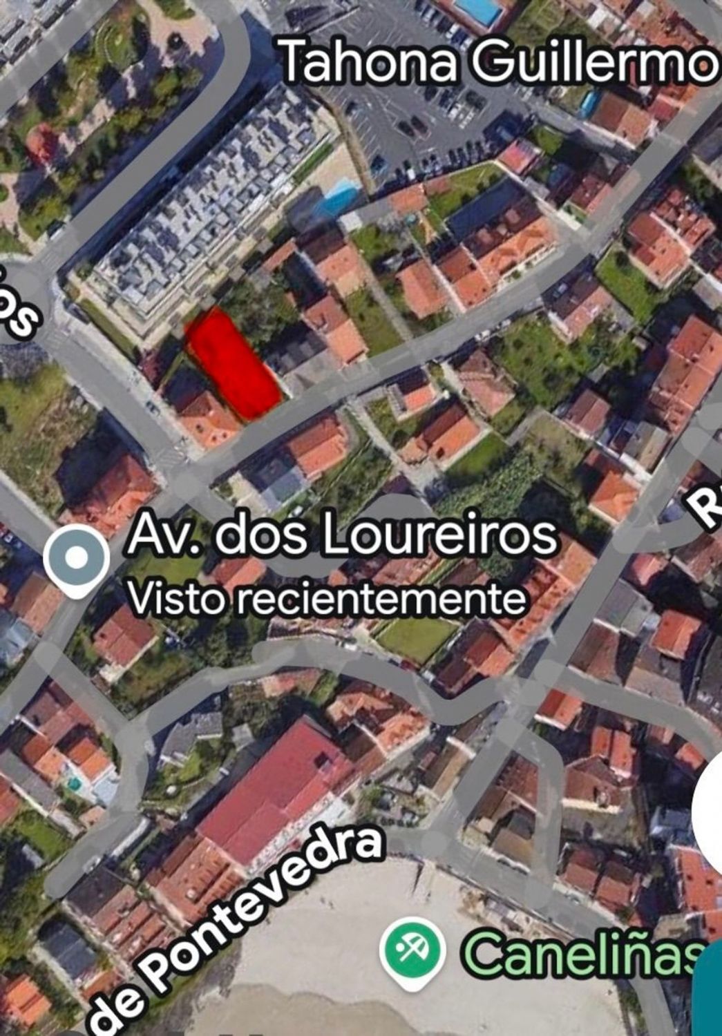 Fincas y solares-Venta-Sanxenxo-2419055-Foto-6