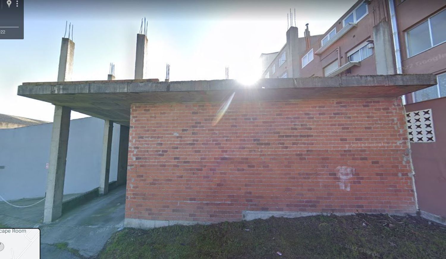 Edificios-Venta-Arteixo-2419058-Foto-4