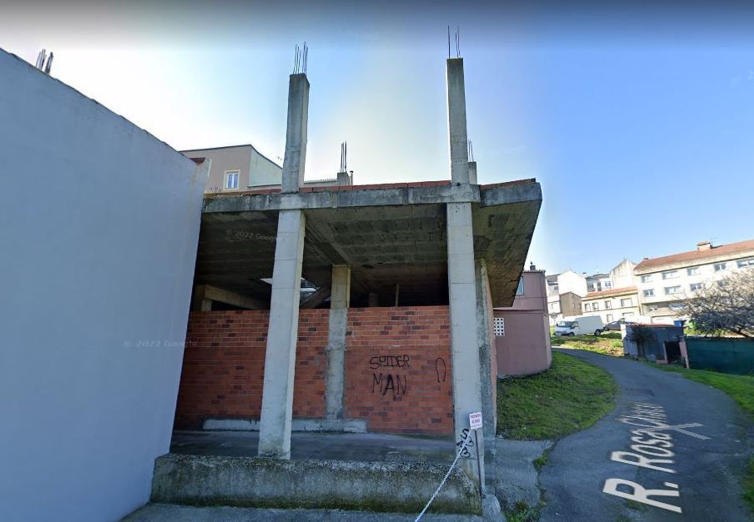 Edificios-Venta-Arteixo-2419058-Foto-5