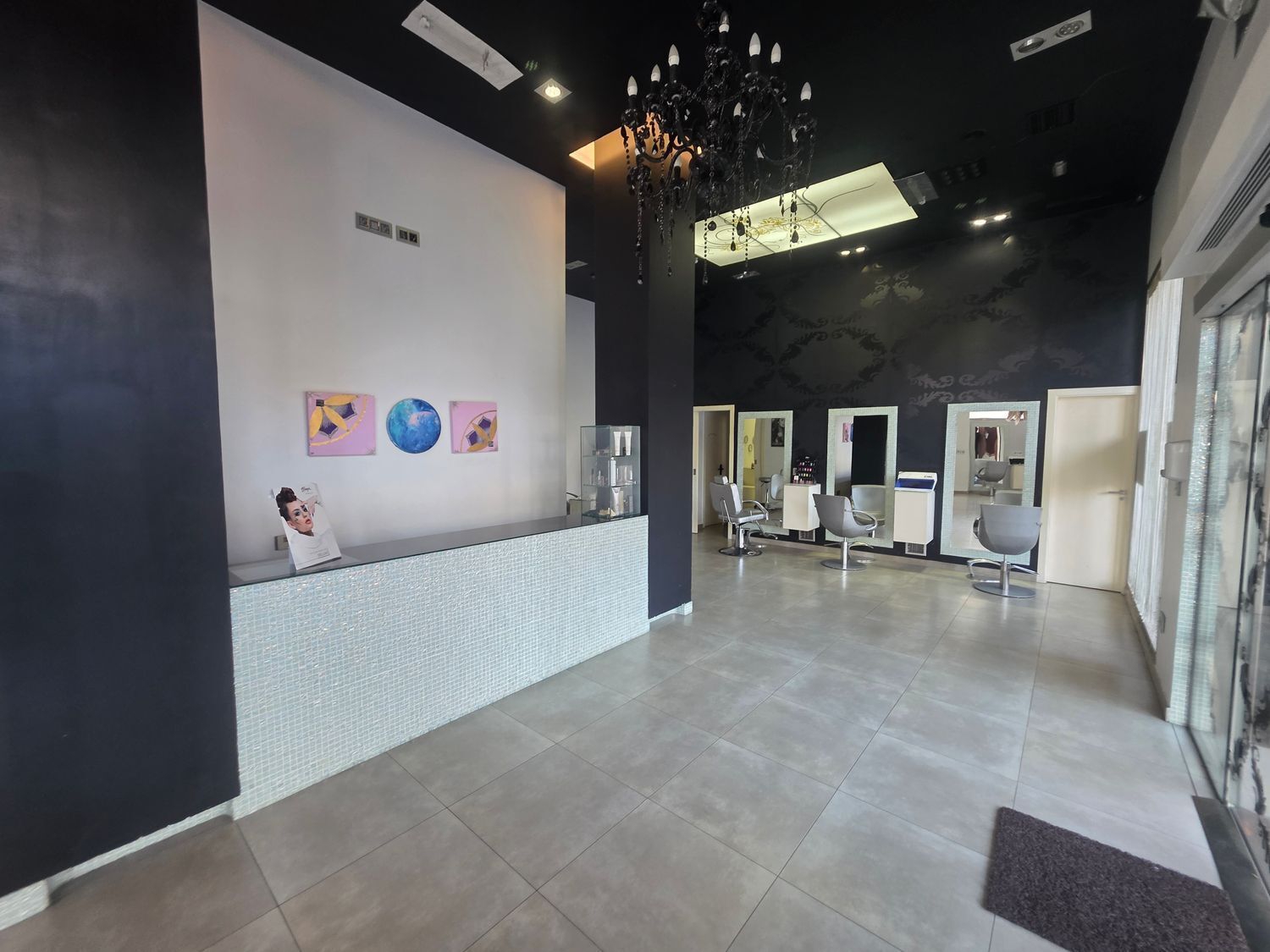 Negocios-Venta-Santiago de Compostela-2419061-Foto-2