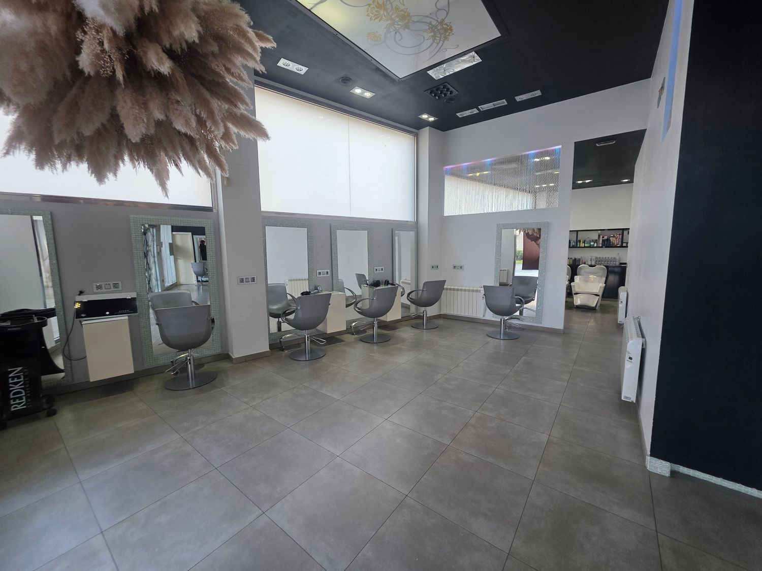 Negocios-Venta-Santiago de Compostela-2419061-Foto-4