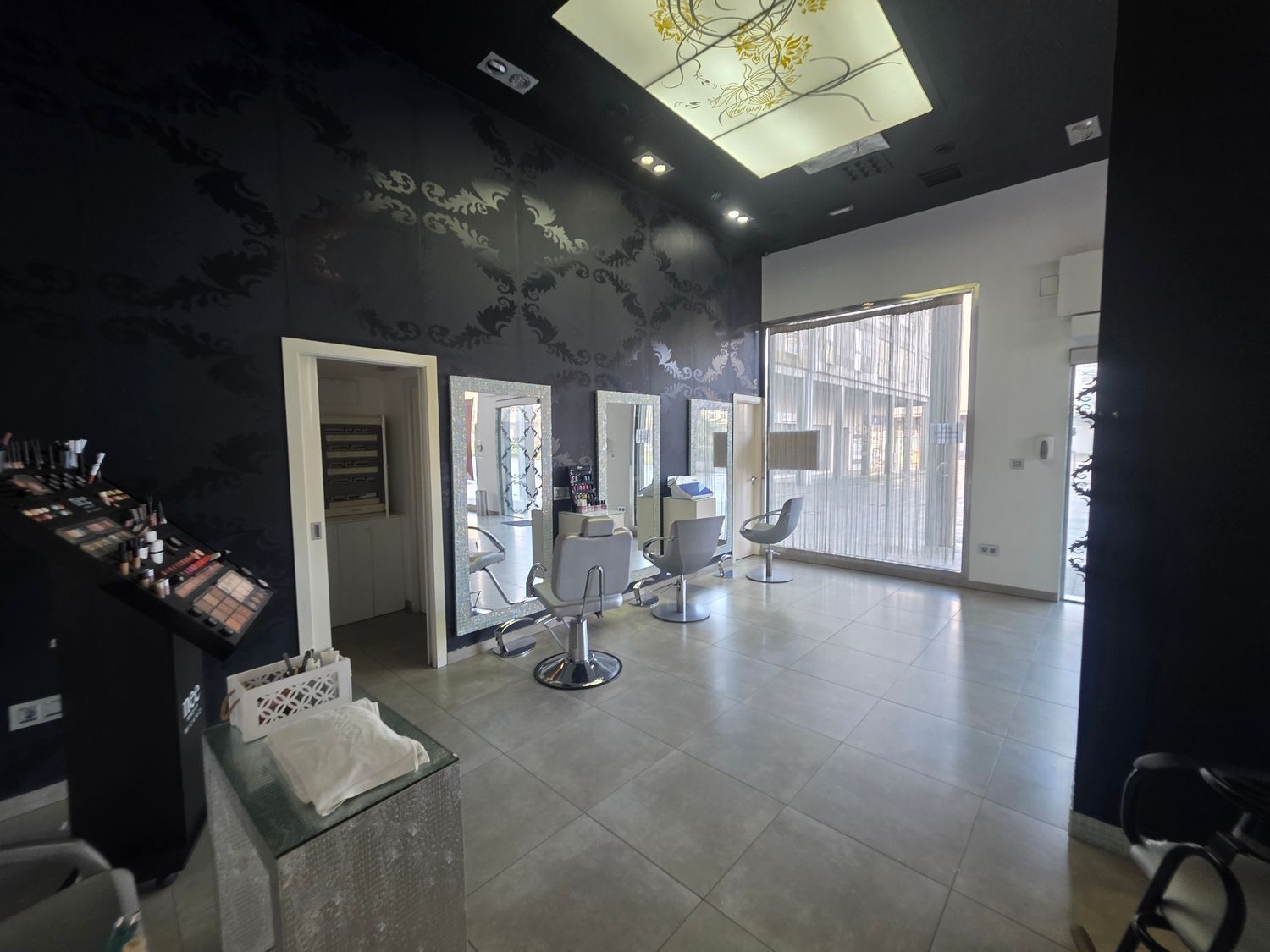 Negocios-Venta-Santiago de Compostela-2419061-Foto-6