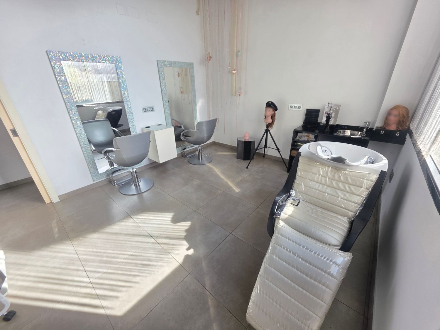 Negocios-Venta-Santiago de Compostela-2419061-Foto-9