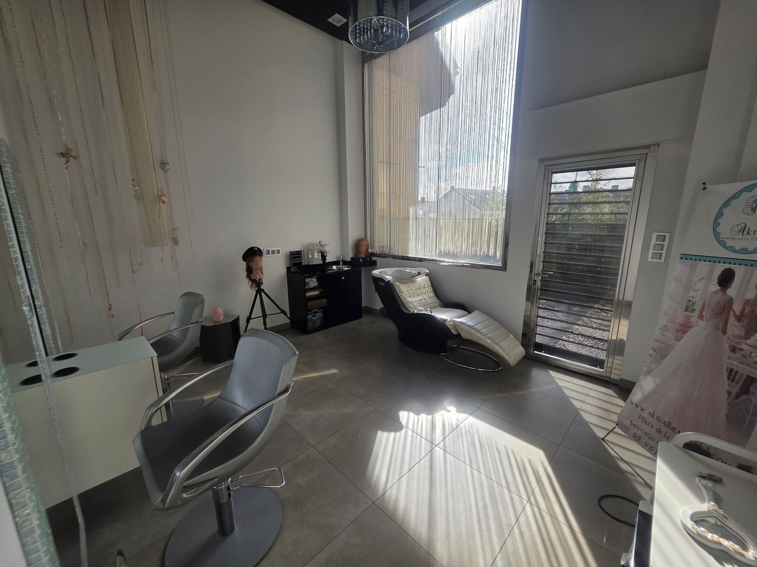 Negocios-Venta-Santiago de Compostela-2419061-Foto-10