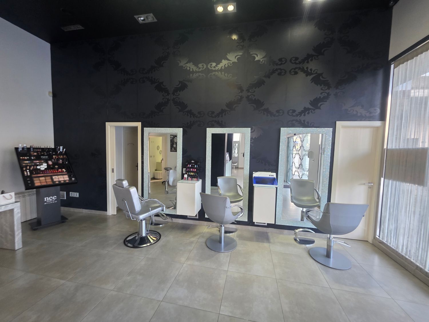 Negocios-Venta-Santiago de Compostela-2419061-Foto-7