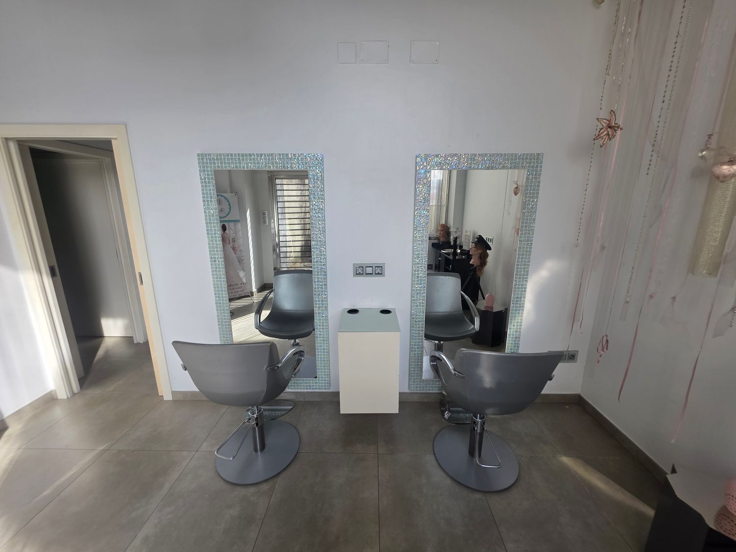 Negocios-Venta-Santiago de Compostela-2419061-Foto-8