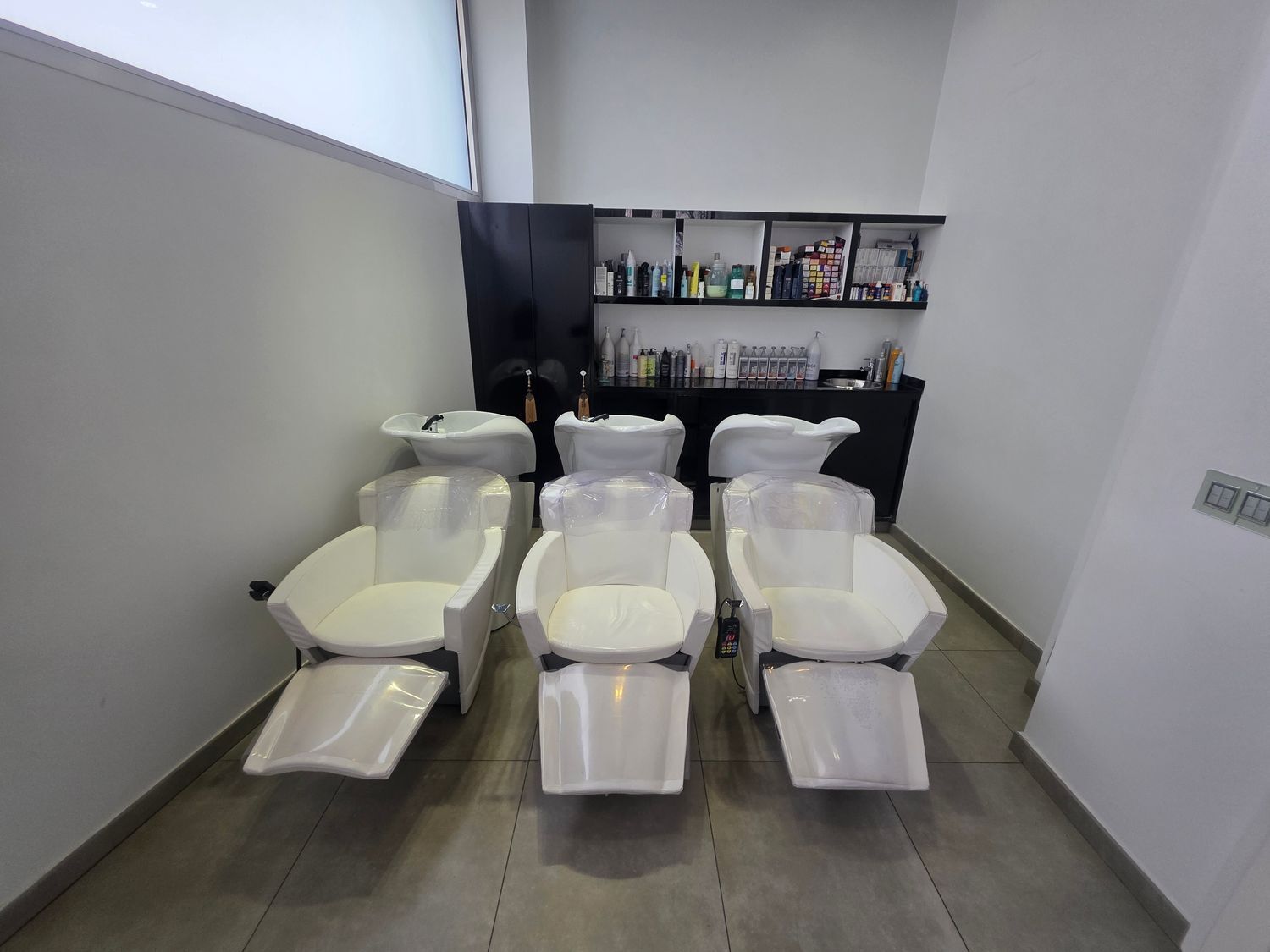 Negocios-Venta-Santiago de Compostela-2419061-Foto-15