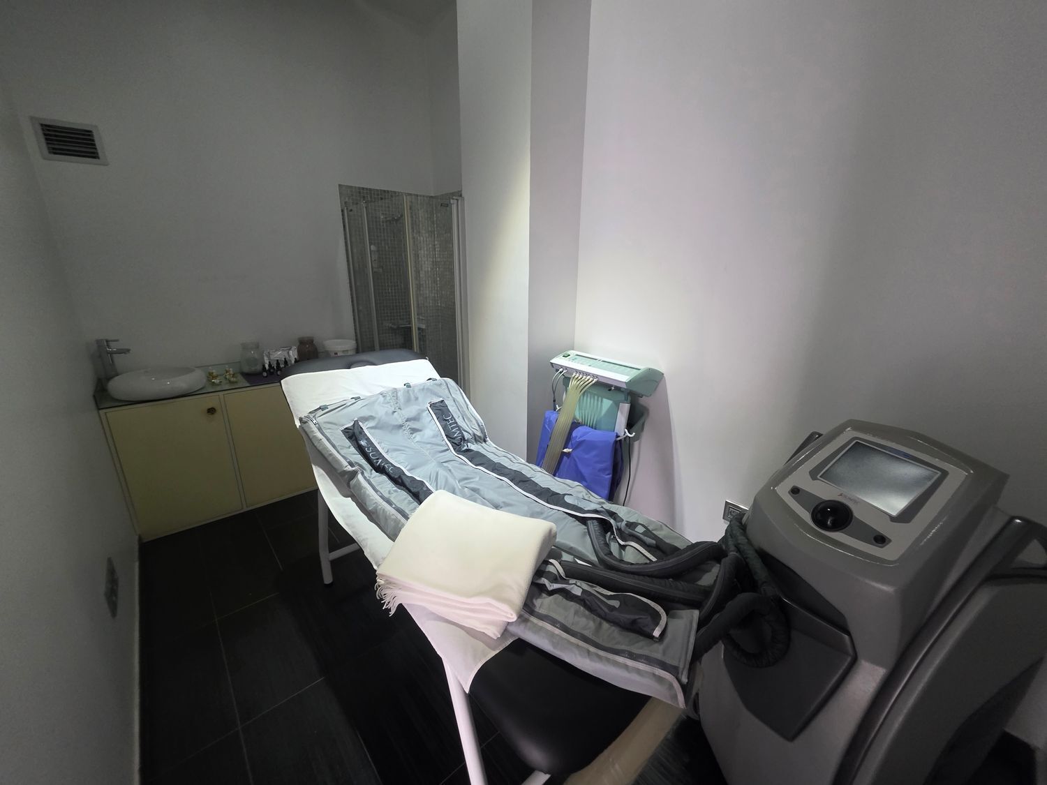Negocios-Venta-Santiago de Compostela-2419061-Foto-16