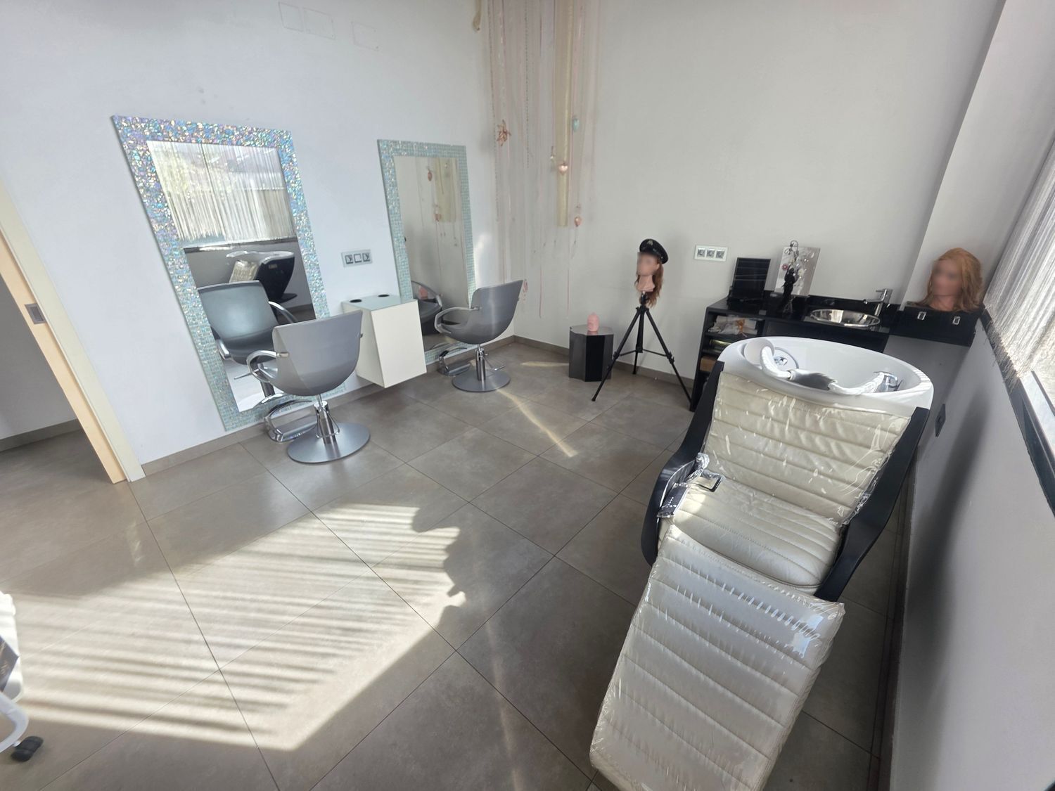 Negocios-Venta-Santiago de Compostela-2419061-Foto-12