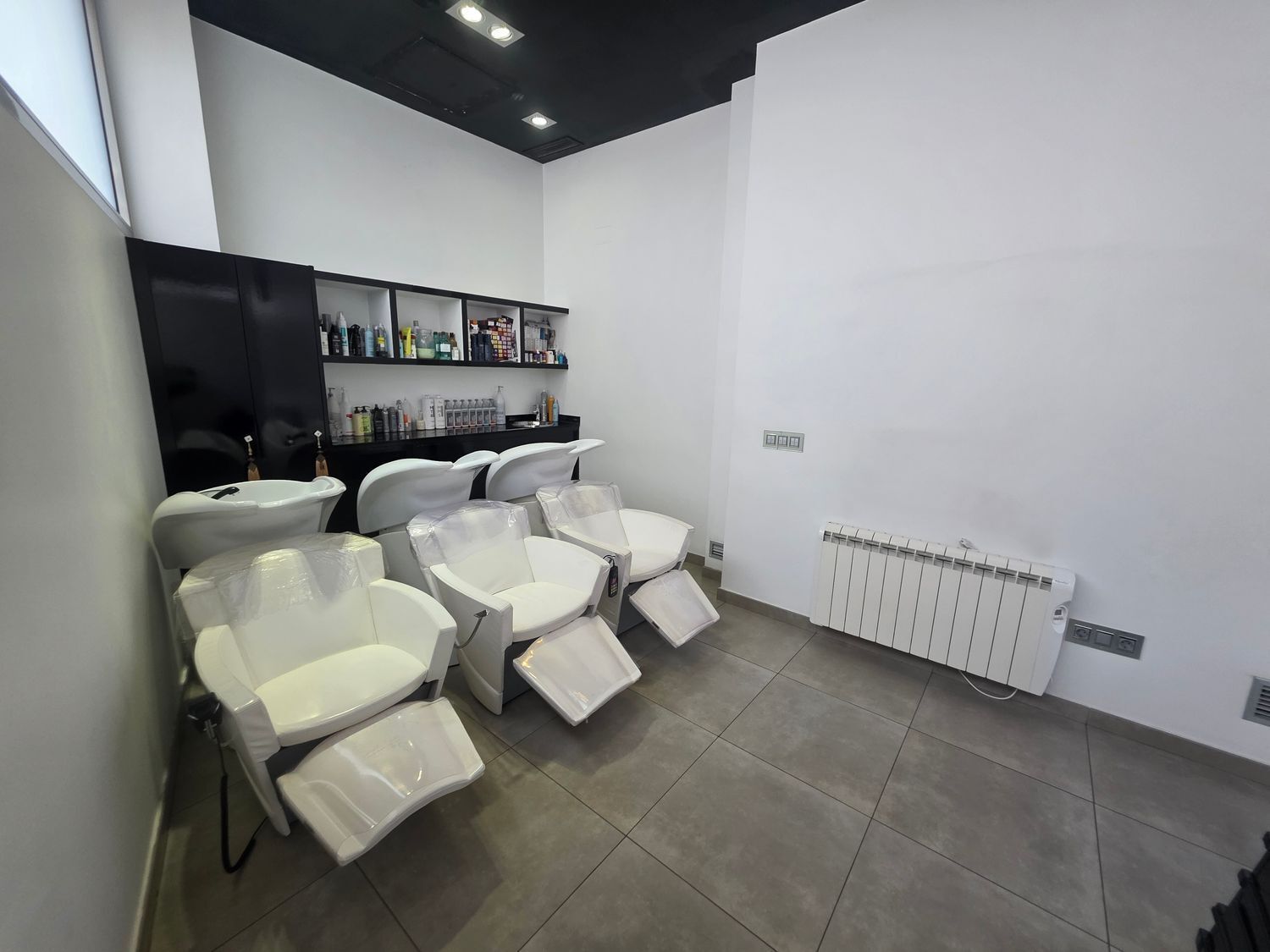 Negocios-Venta-Santiago de Compostela-2419061-Foto-14