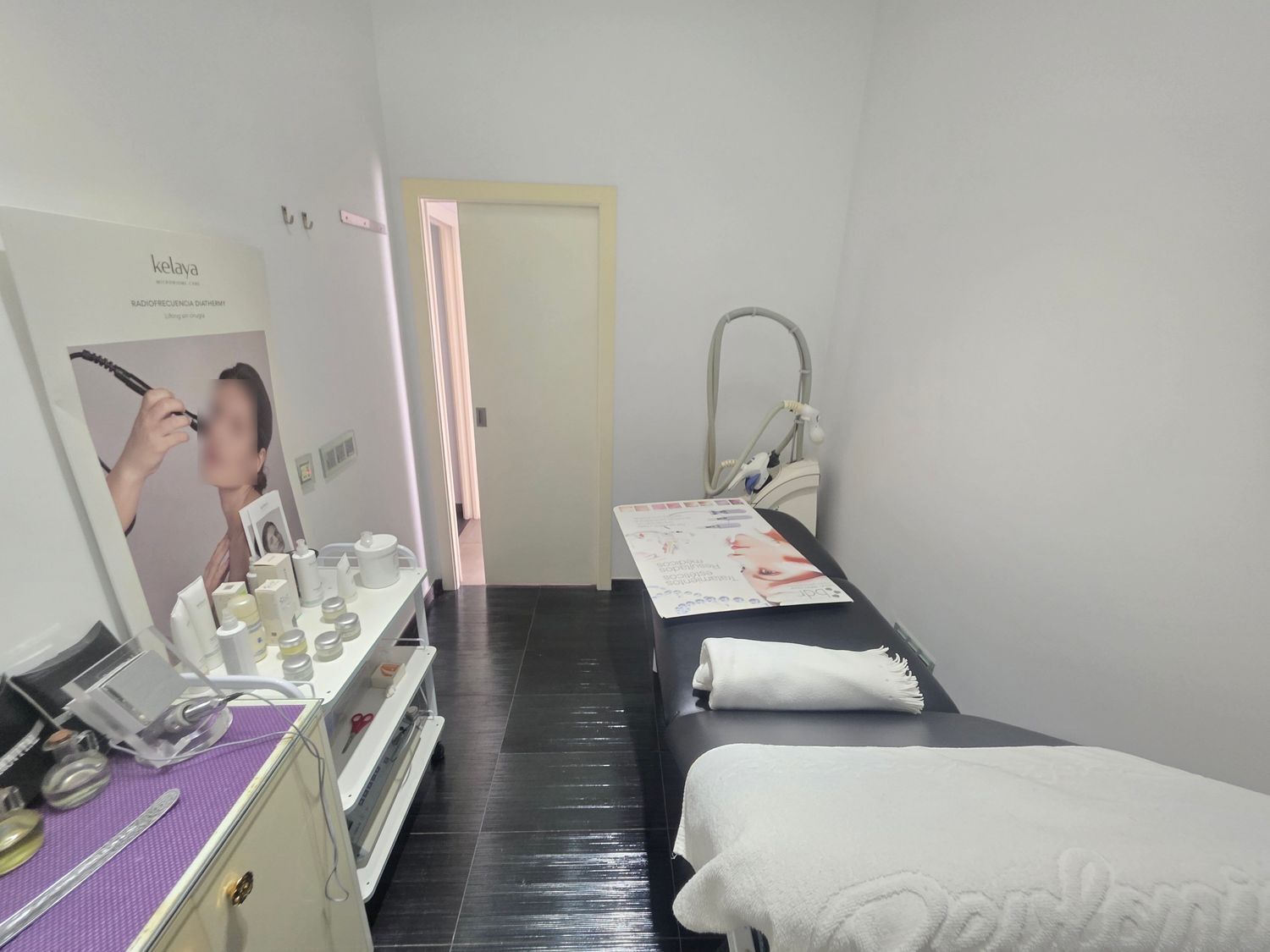 Negocios-Venta-Santiago de Compostela-2419061-Foto-18