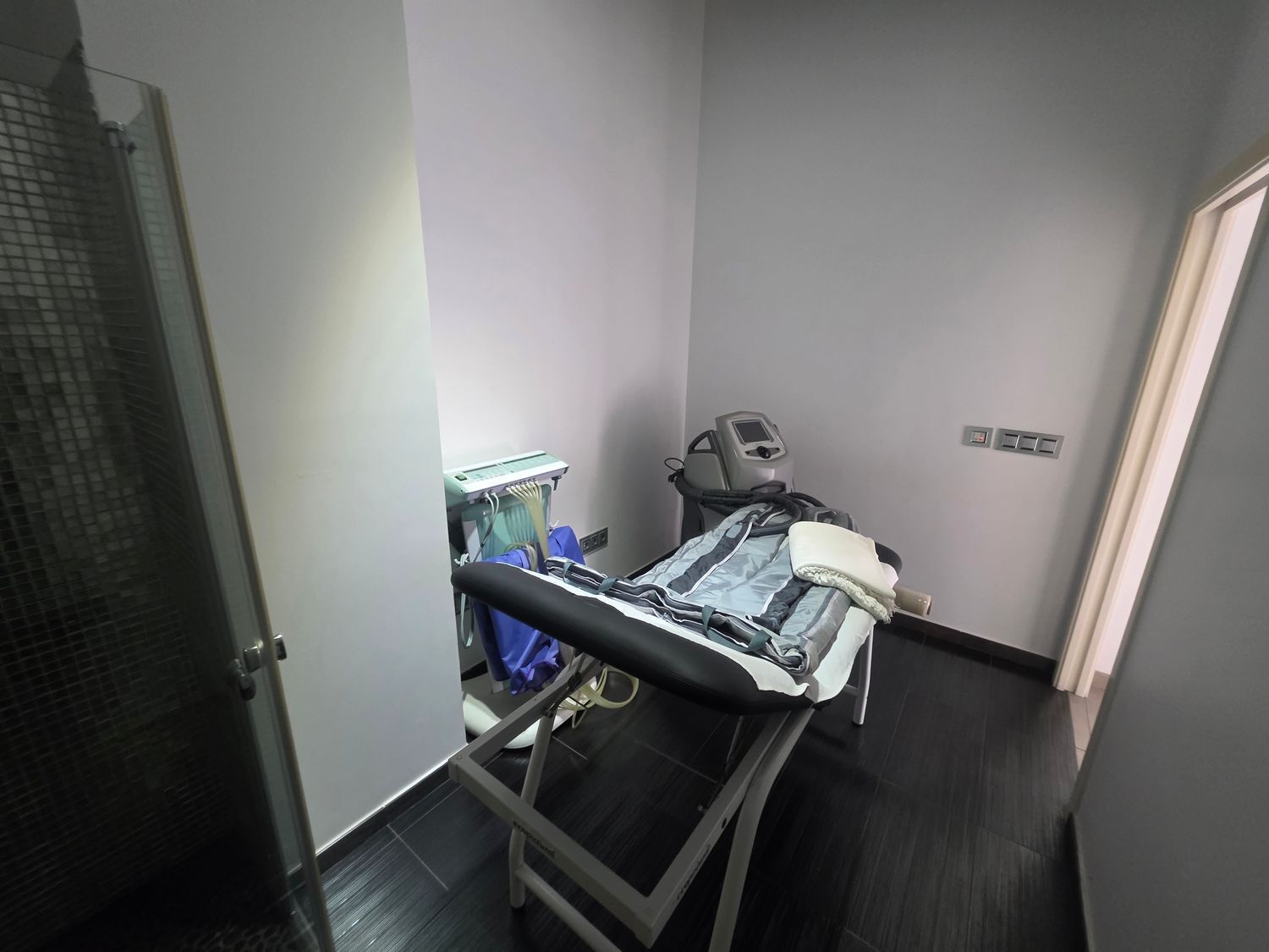 Negocios-Venta-Santiago de Compostela-2419061-Foto-17