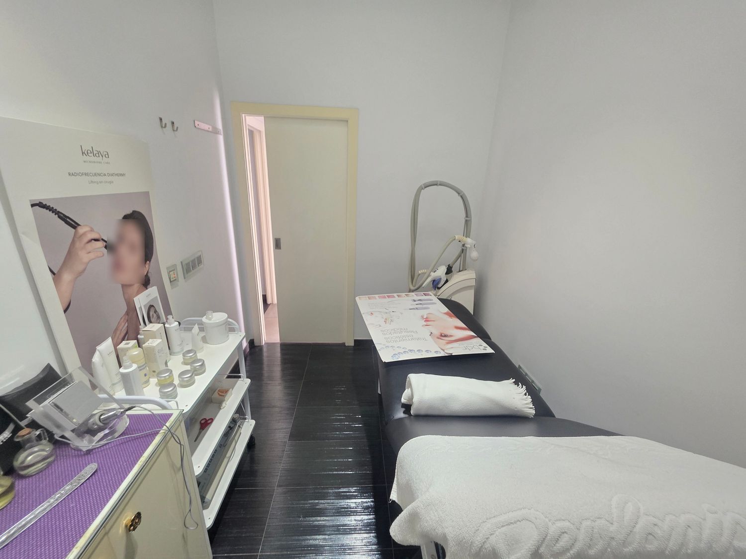 Negocios-Venta-Santiago de Compostela-2419061-Foto-19