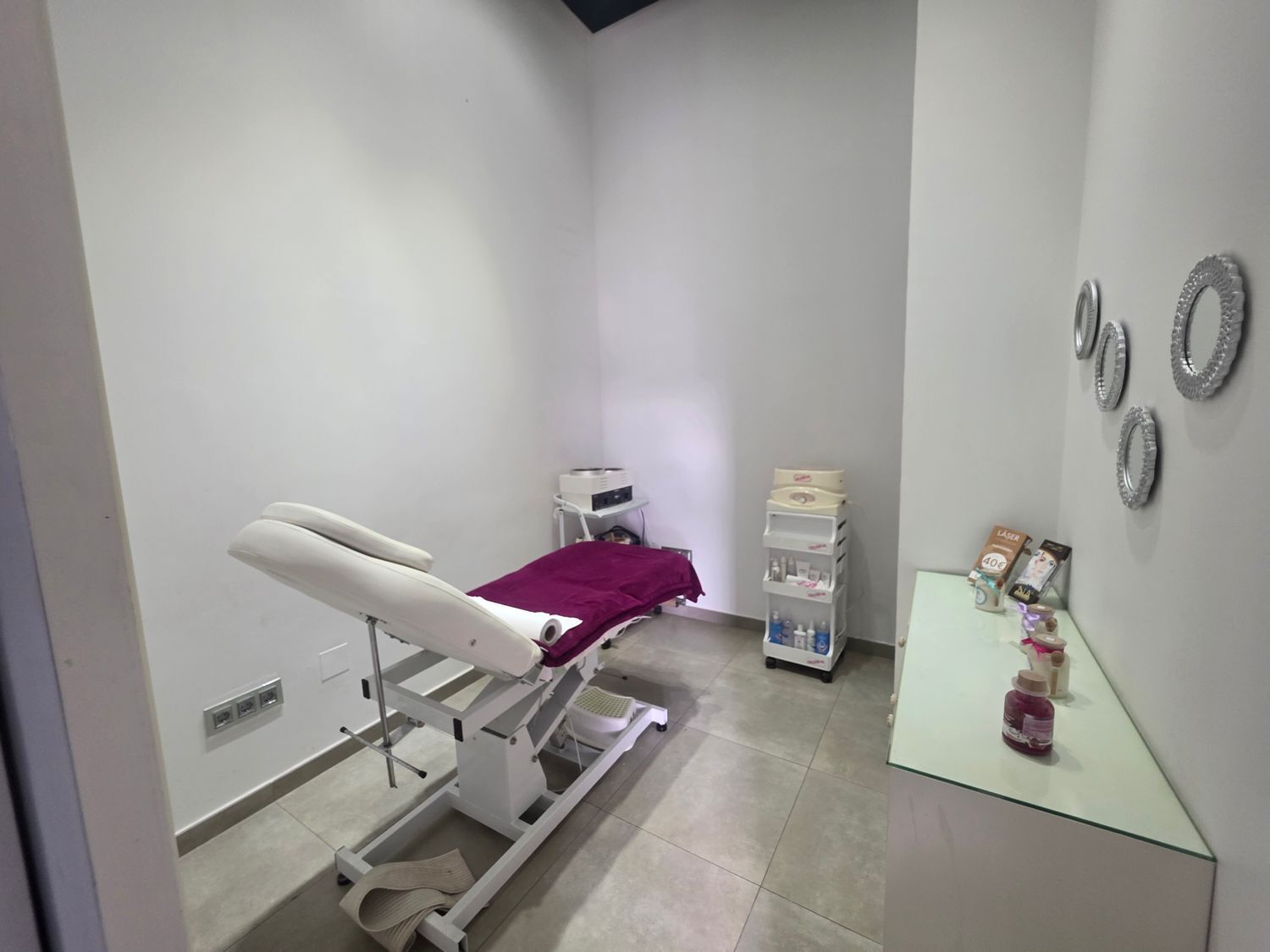 Negocios-Venta-Santiago de Compostela-2419061-Foto-22