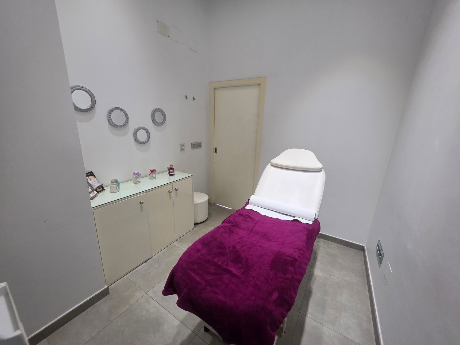 Negocios-Venta-Santiago de Compostela-2419061-Foto-23
