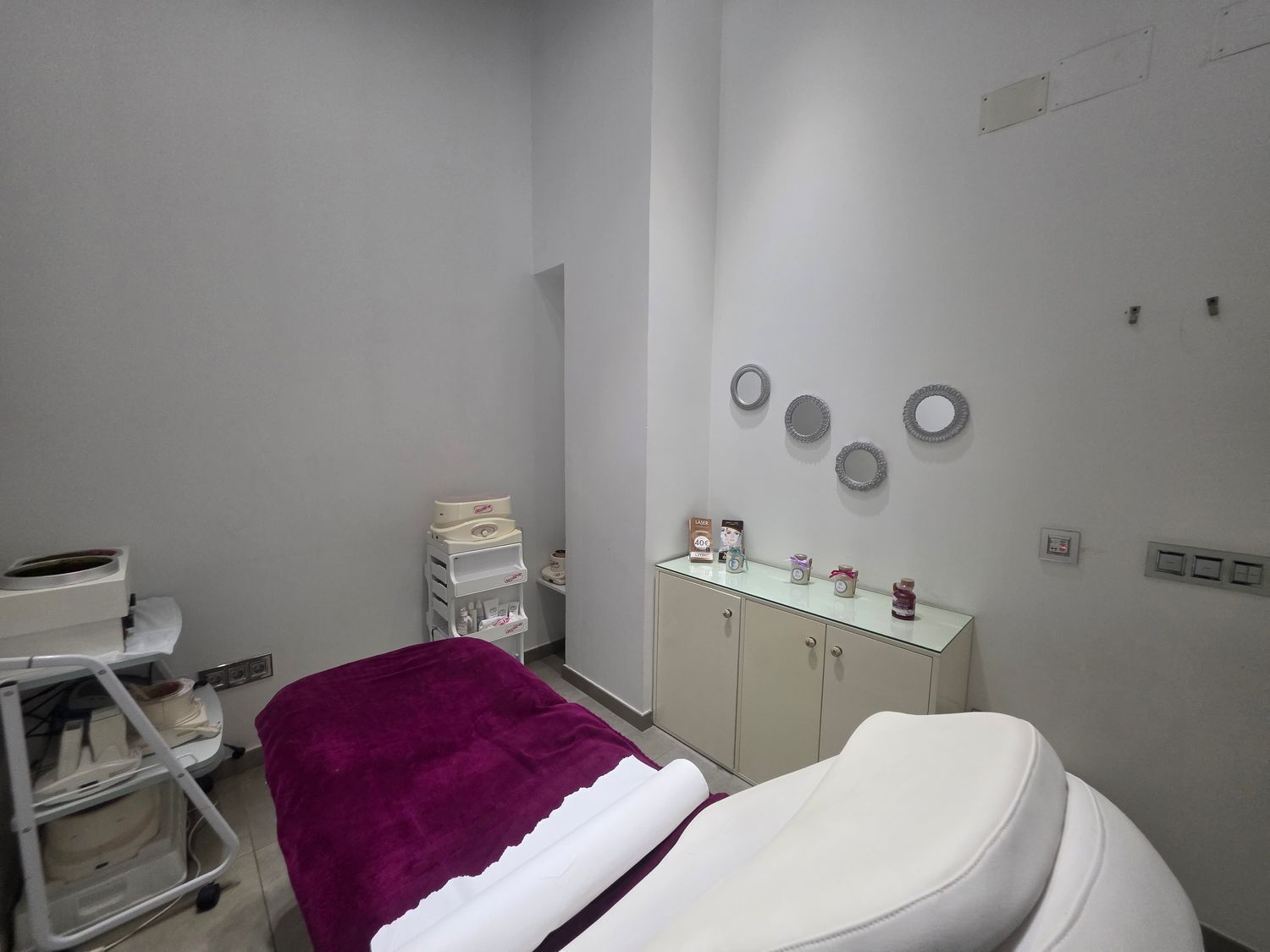 Negocios-Venta-Santiago de Compostela-2419061-Foto-24