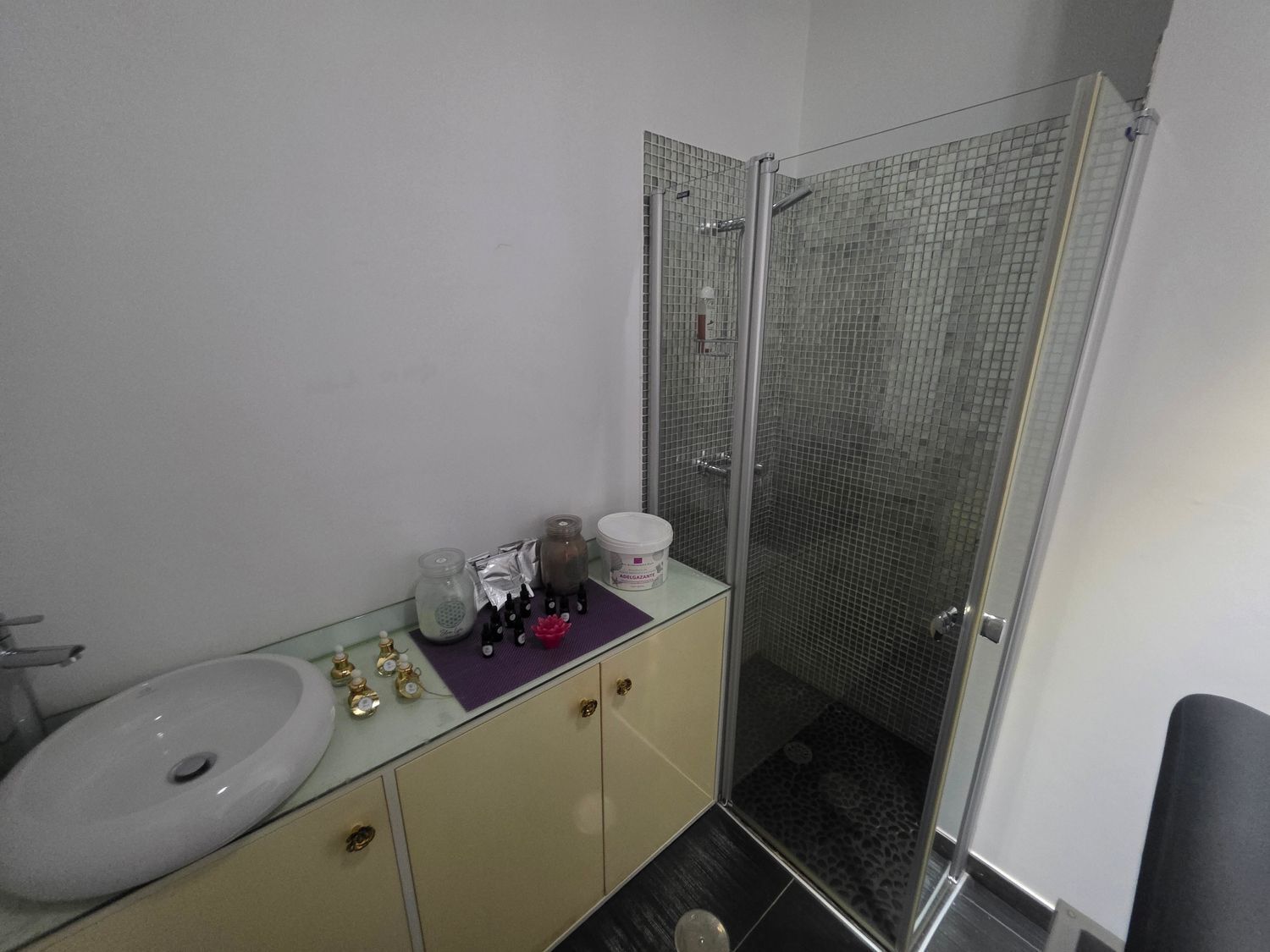 Negocios-Venta-Santiago de Compostela-2419061-Foto-21