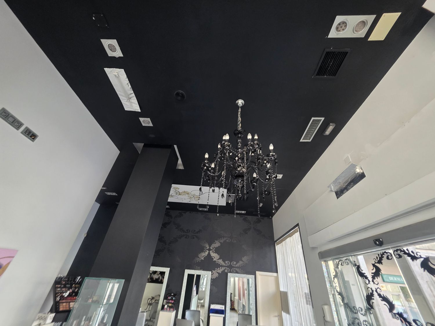 Negocios-Venta-Santiago de Compostela-2419061-Foto-27