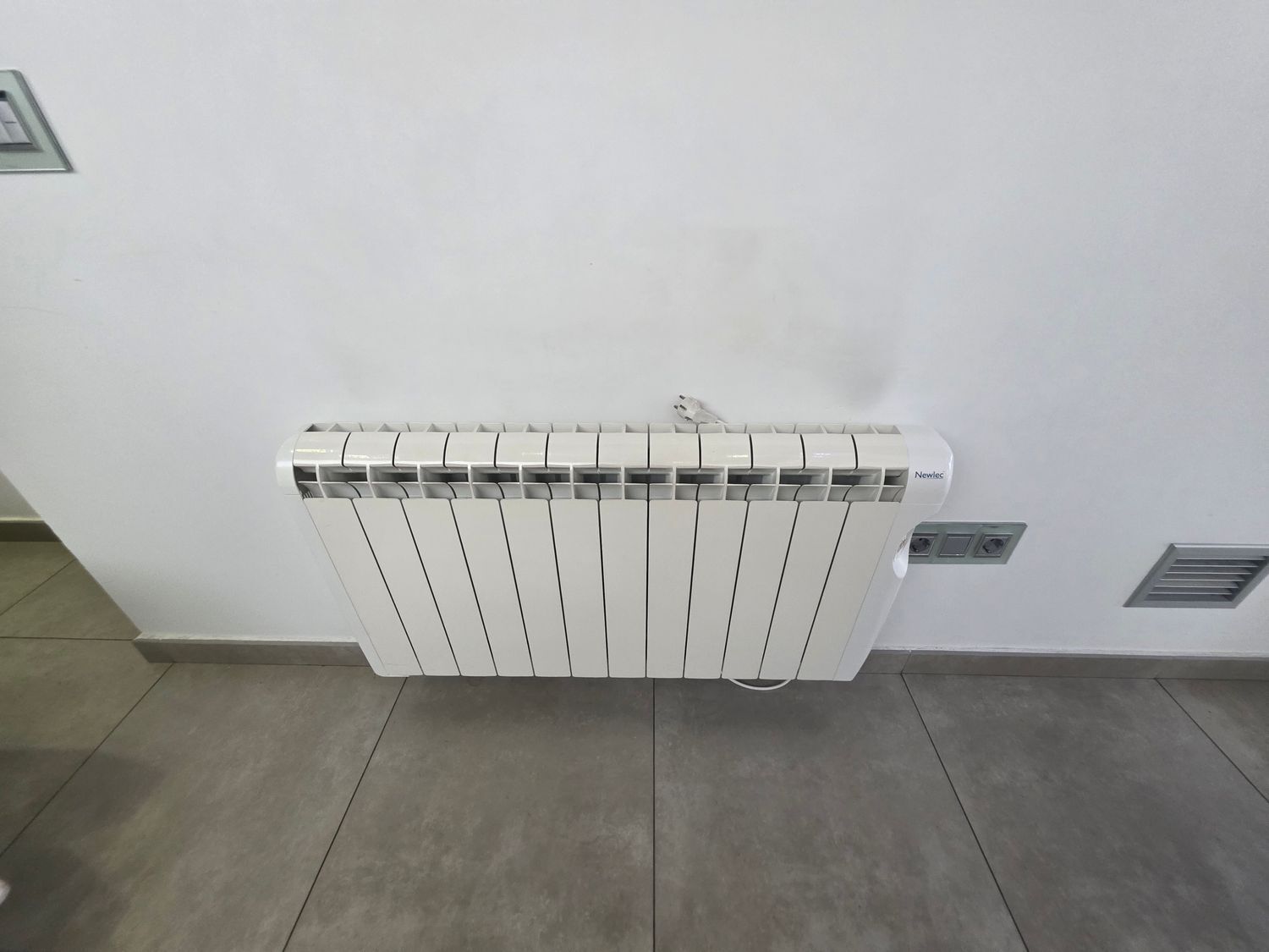 Negocios-Venta-Santiago de Compostela-2419061-Foto-33