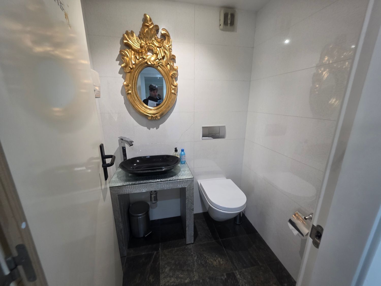 Negocios-Venta-Santiago de Compostela-2419061-Foto-31