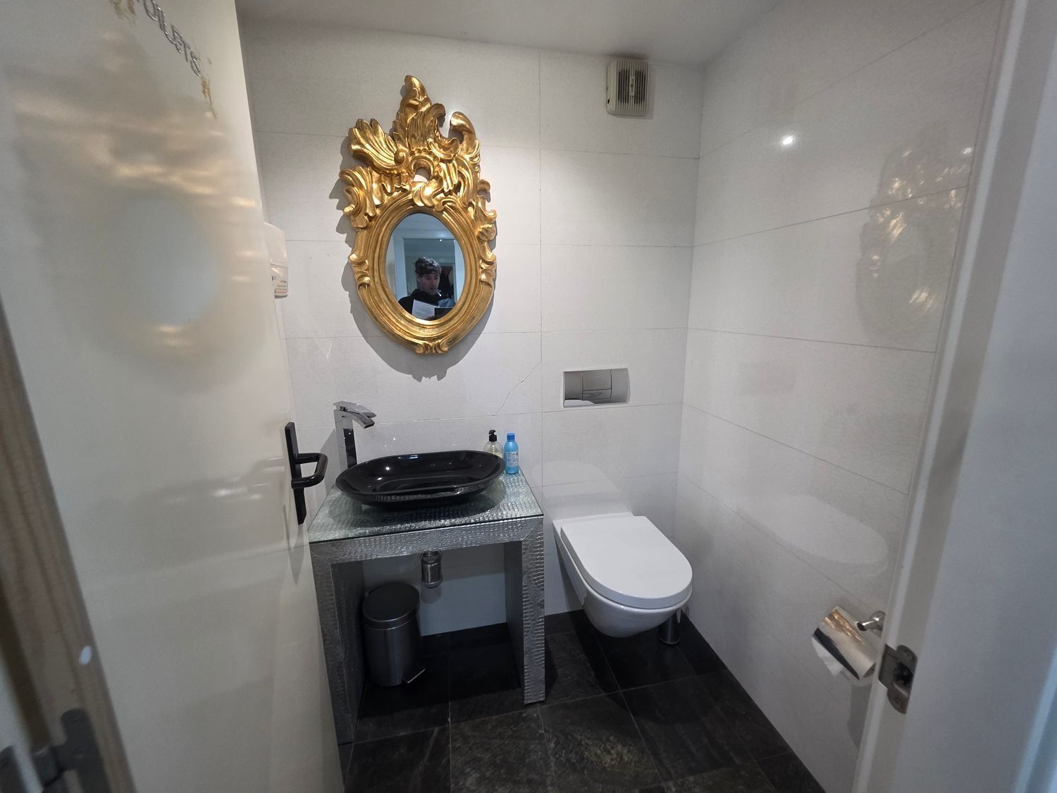 Negocios-Venta-Santiago de Compostela-2419061-Foto-32