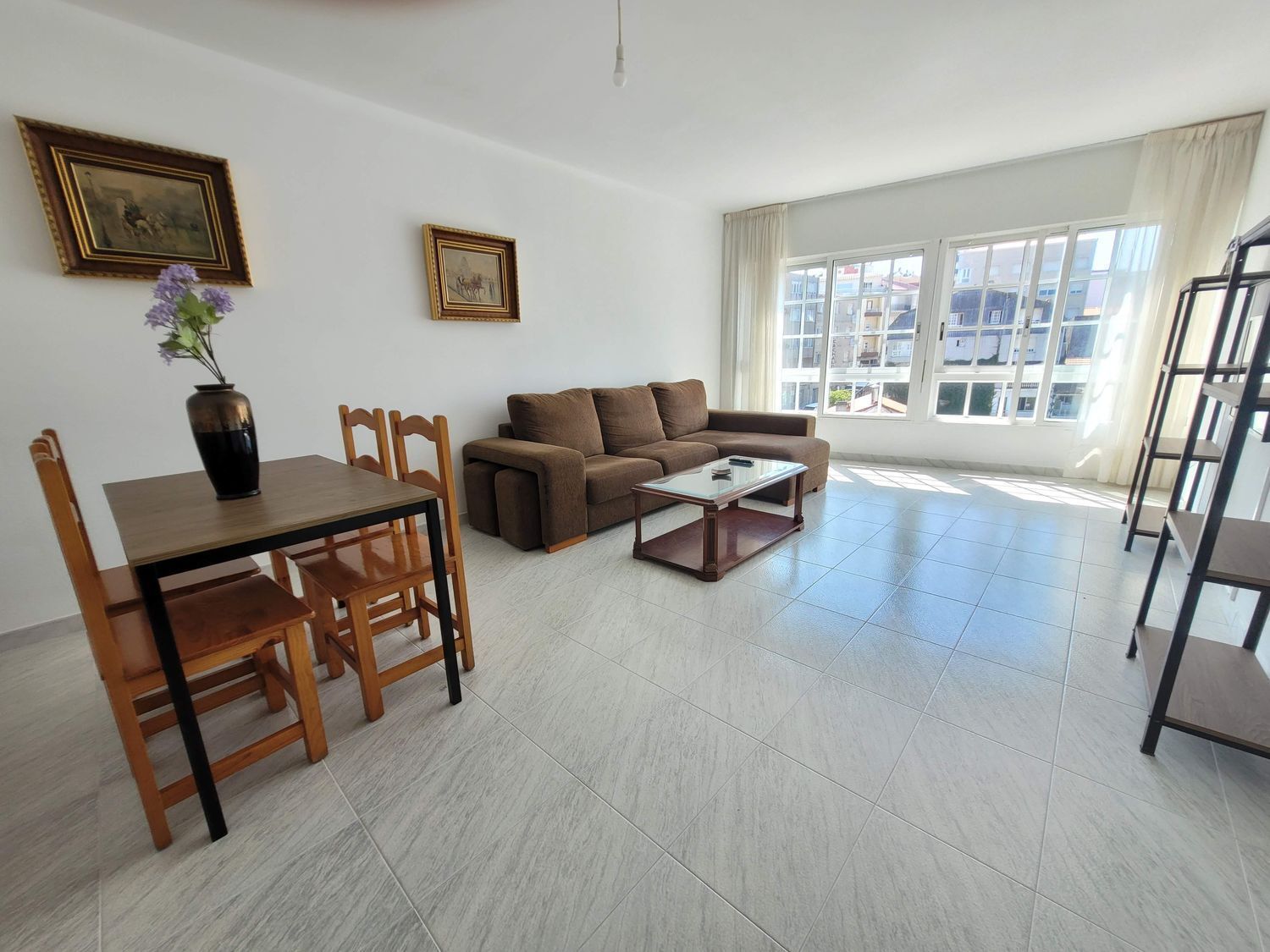 Pisos-Venta-2419064