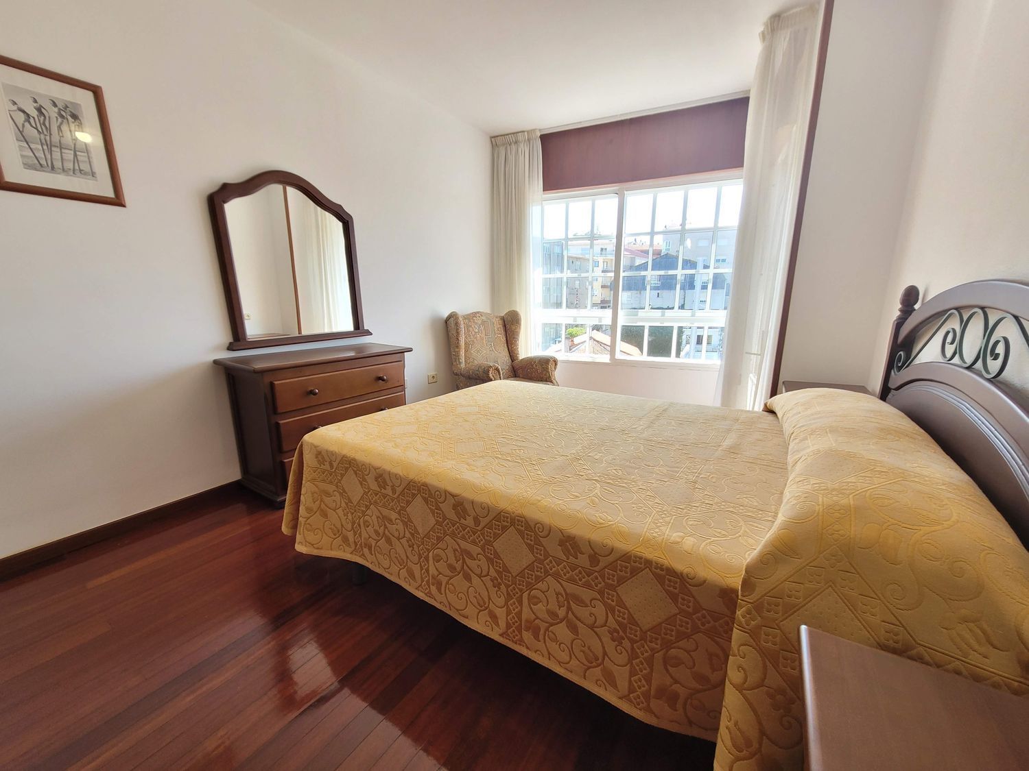 Pisos-Venta-Sanxenxo-2419064-Foto-4