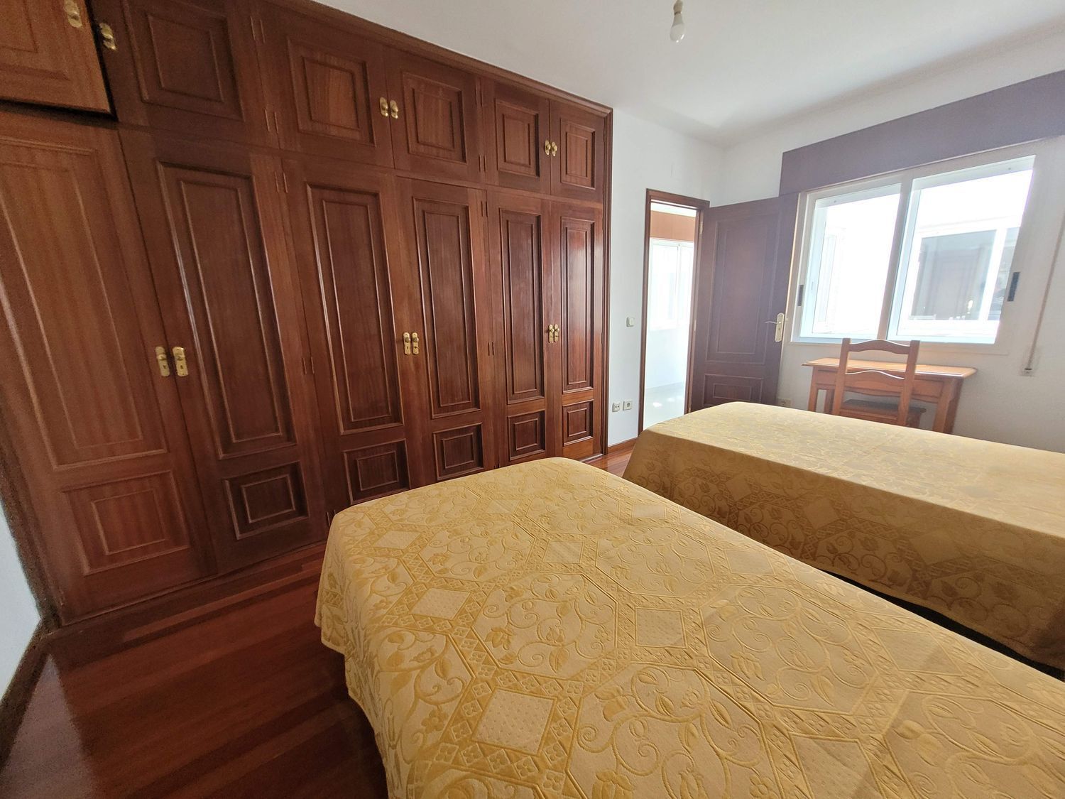 Pisos-Venta-Sanxenxo-2419064-Foto-5