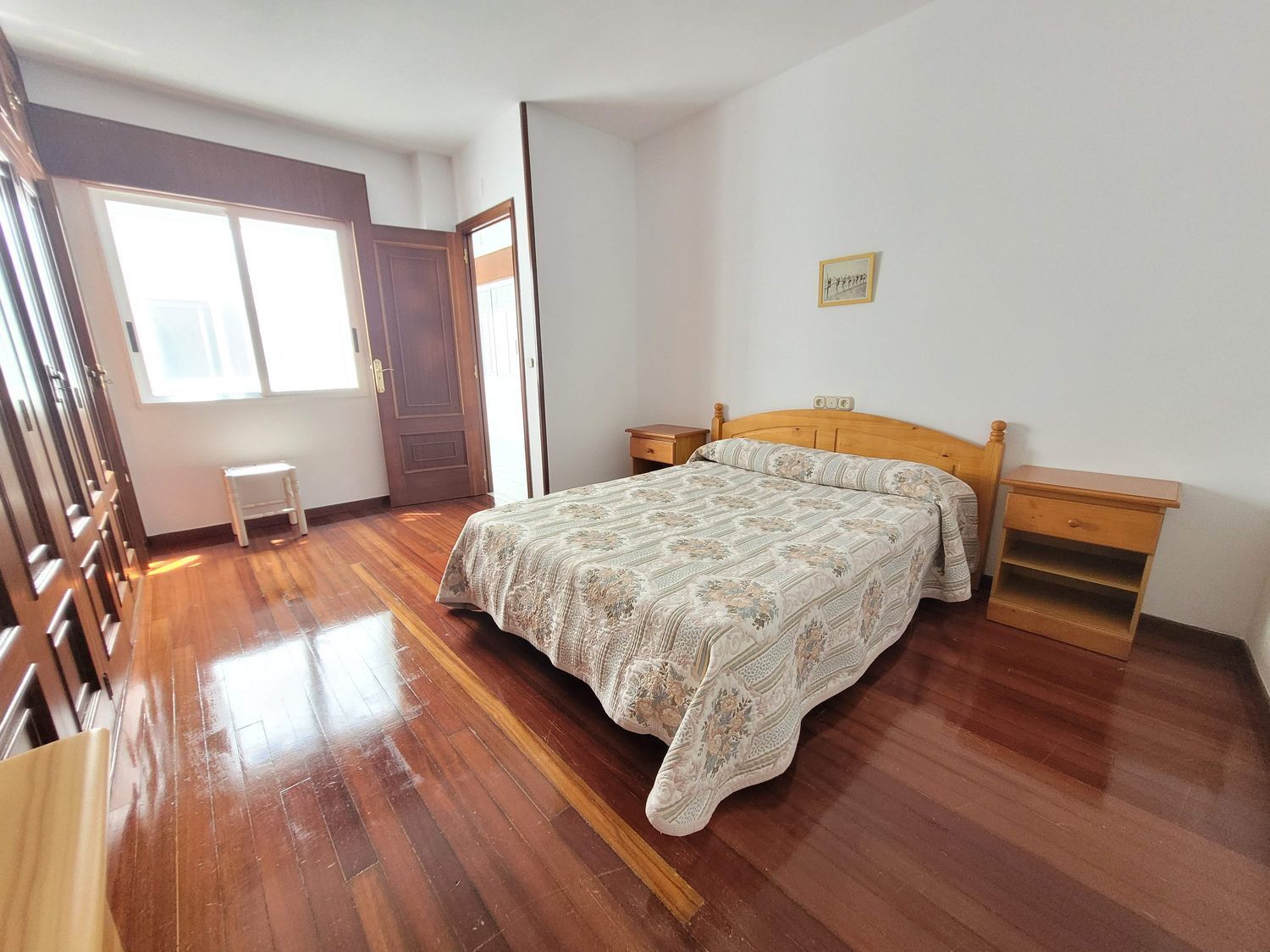 Pisos-Venta-Sanxenxo-2419064-Foto-3