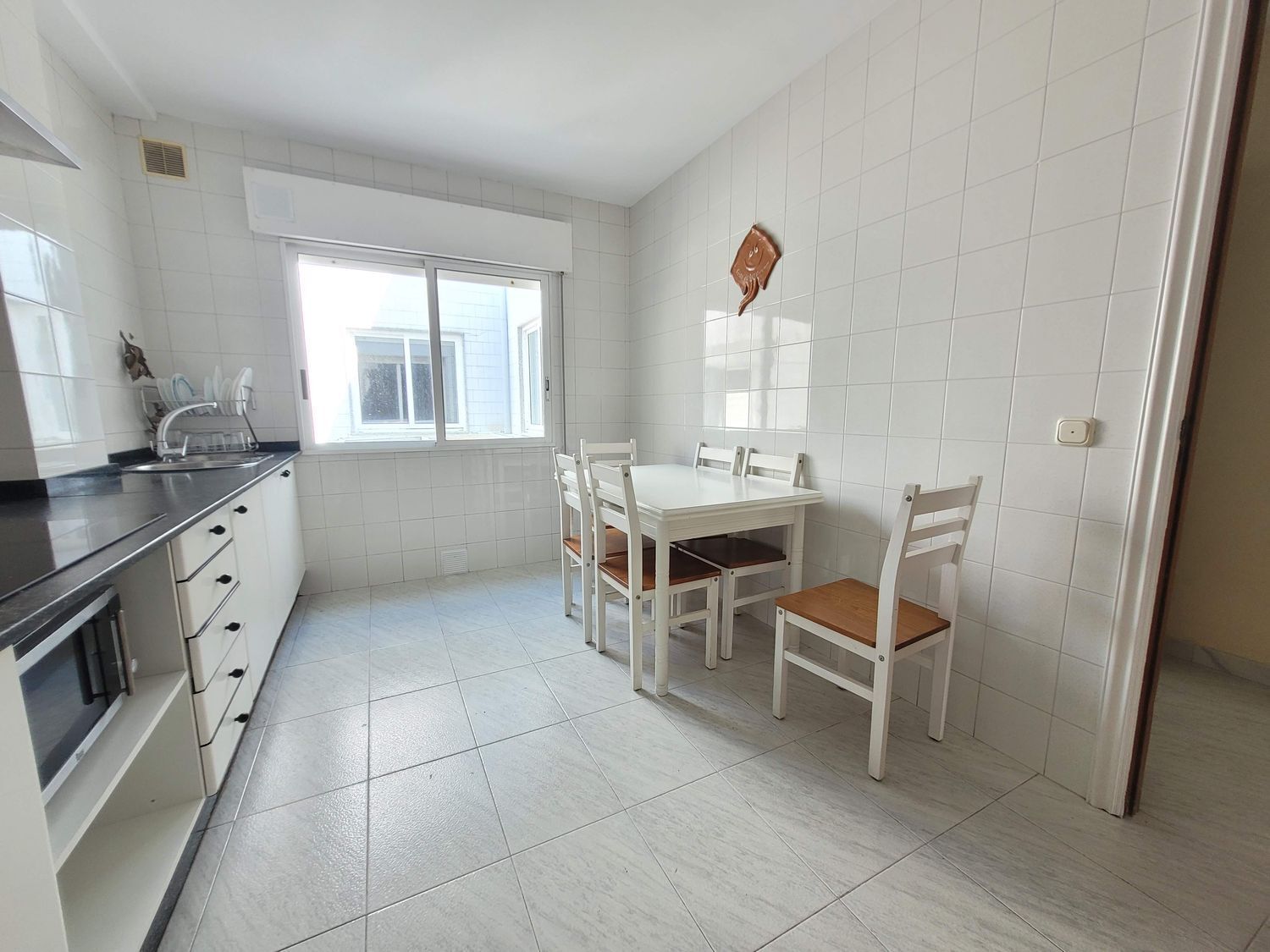 Pisos-Venta-Sanxenxo-2419064-Foto-2