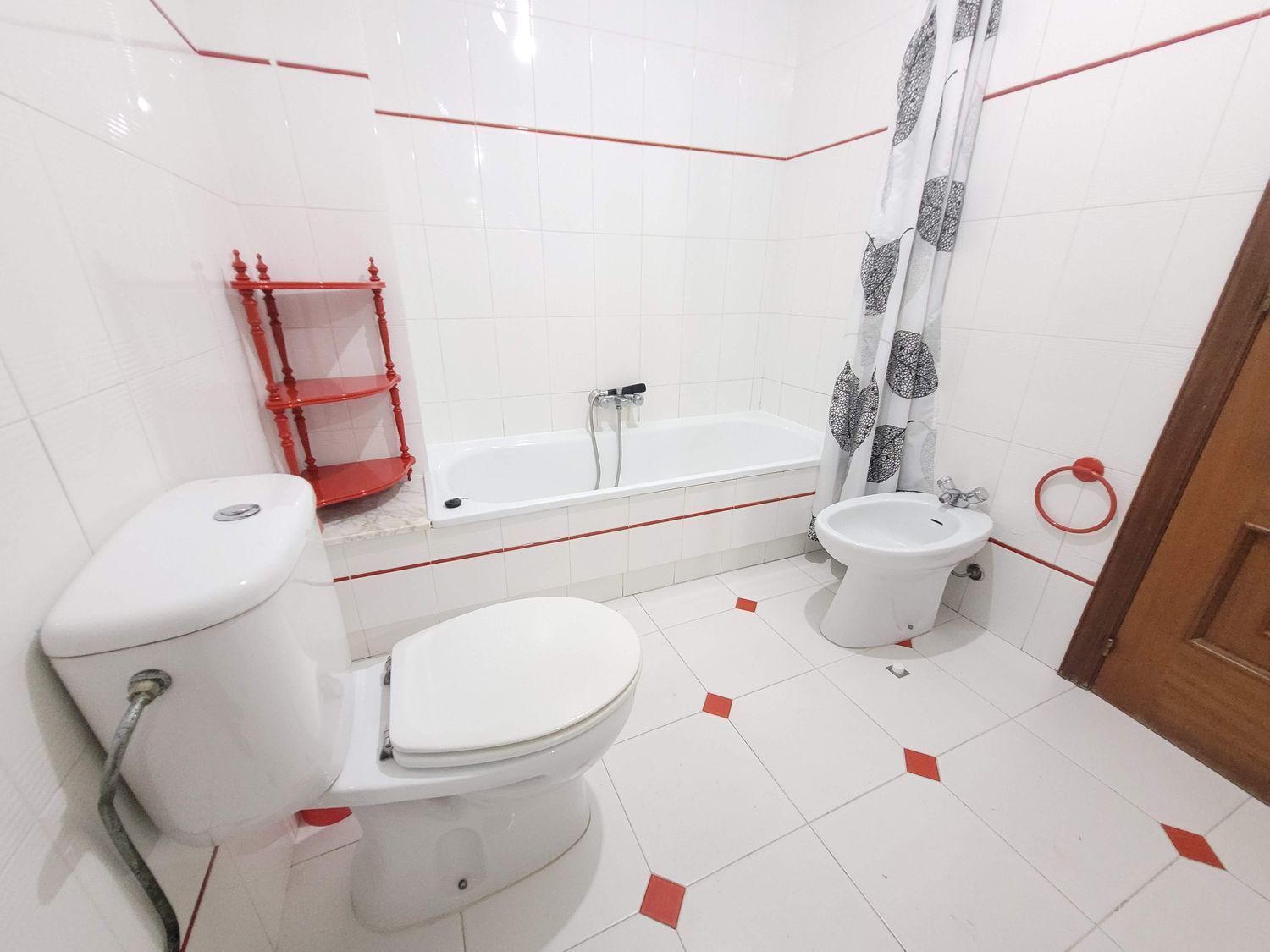Pisos-Venta-Sanxenxo-2419064-Foto-6