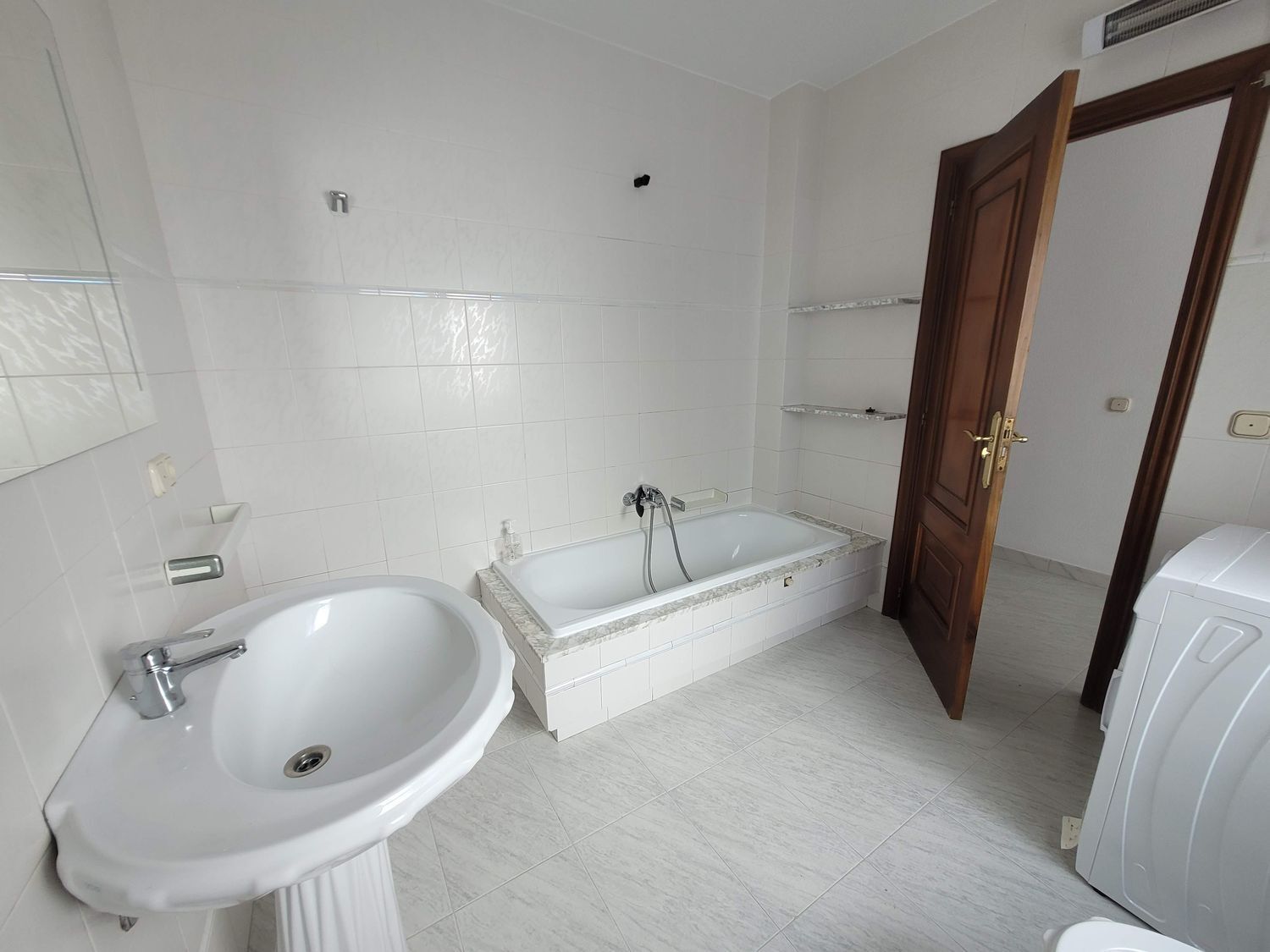 Pisos-Venta-Sanxenxo-2419064-Foto-8