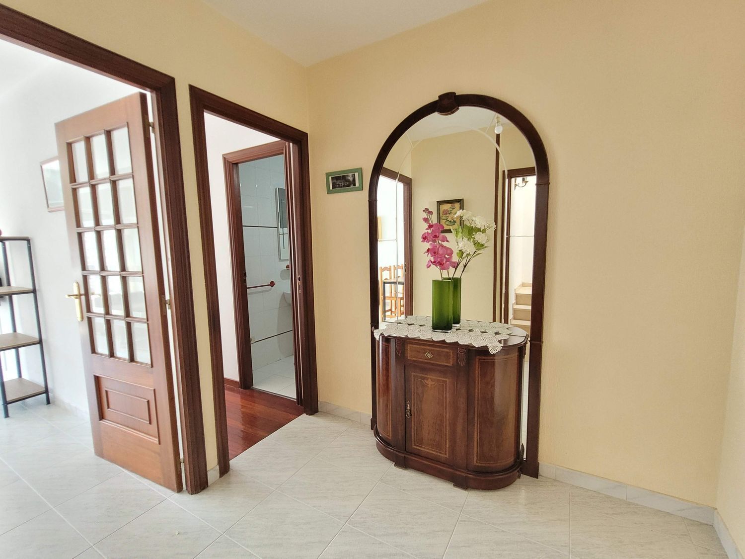 Pisos-Venta-Sanxenxo-2419064-Foto-7