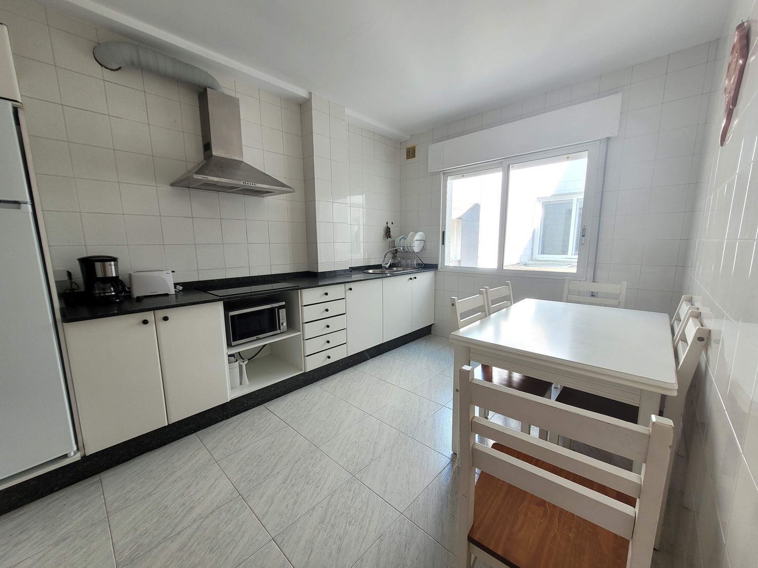 Pisos-Venta-Sanxenxo-2419064-Foto-12