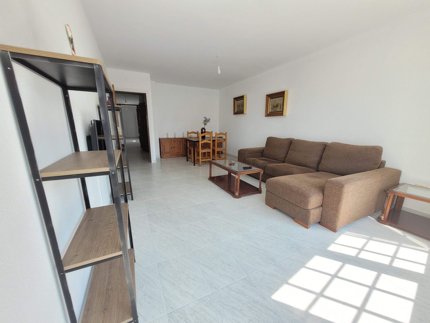 Pisos-Venta-Sanxenxo-2419064-Foto-11