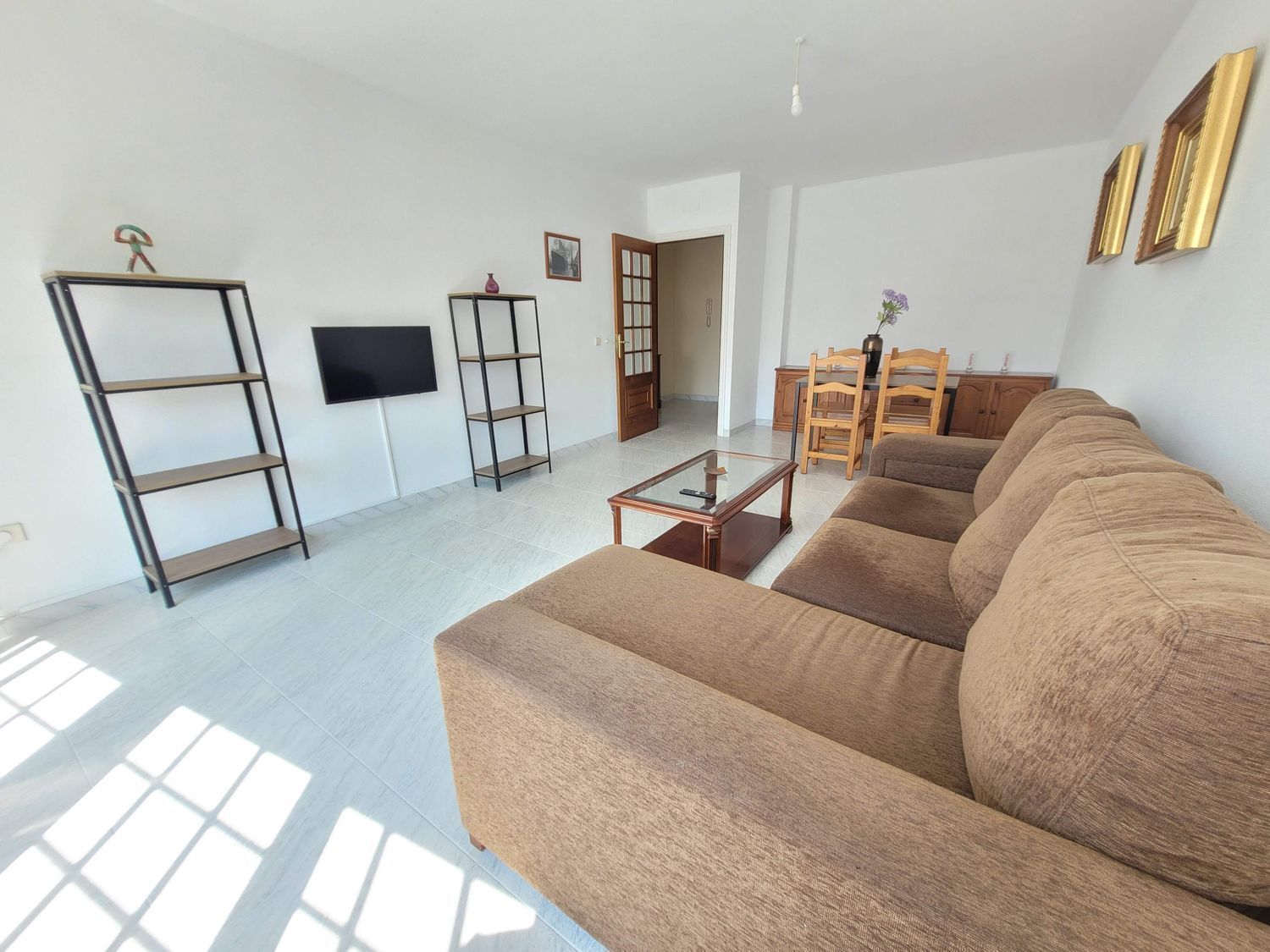 Pisos-Venta-Sanxenxo-2419064-Foto-10