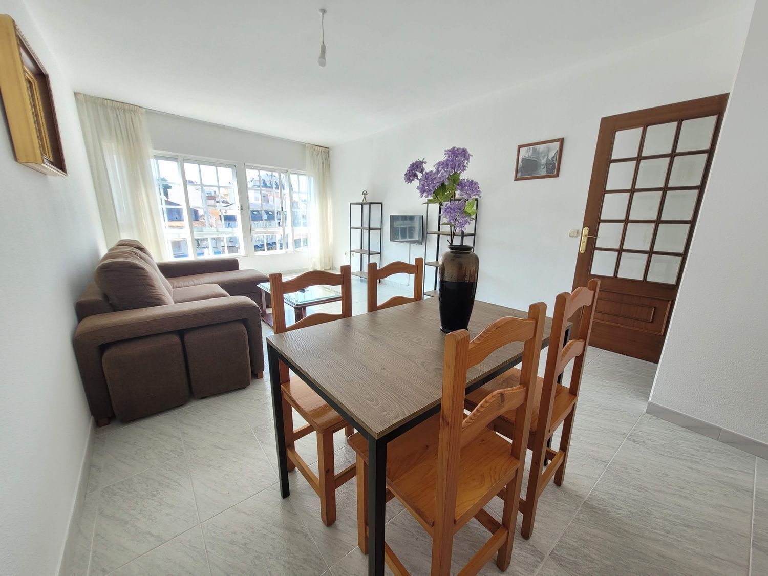 Pisos-Venta-Sanxenxo-2419064-Foto-9