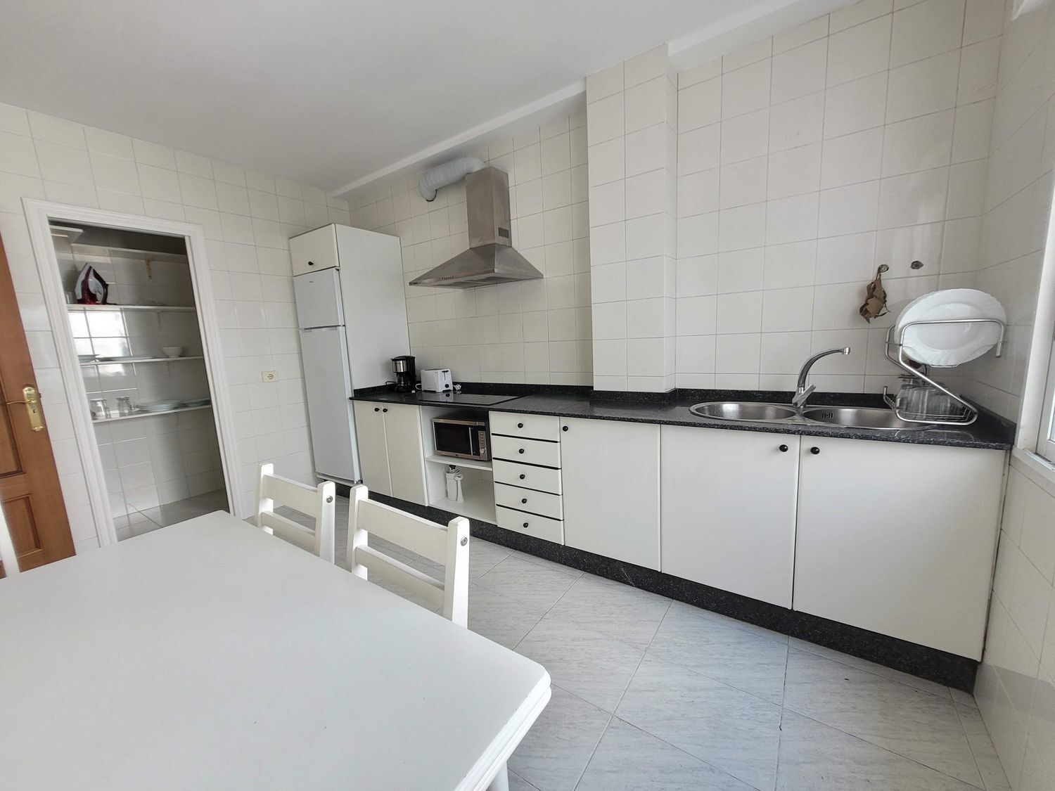 Pisos-Venta-Sanxenxo-2419064-Foto-13