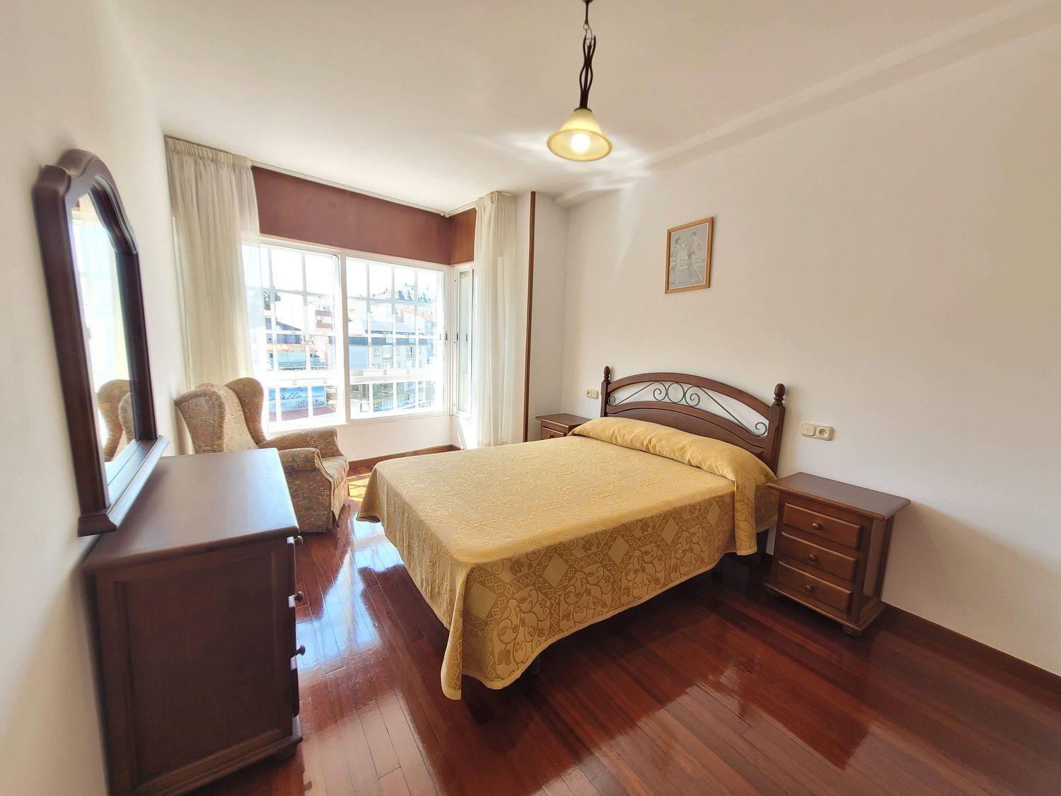 Pisos-Venta-Sanxenxo-2419064-Foto-16